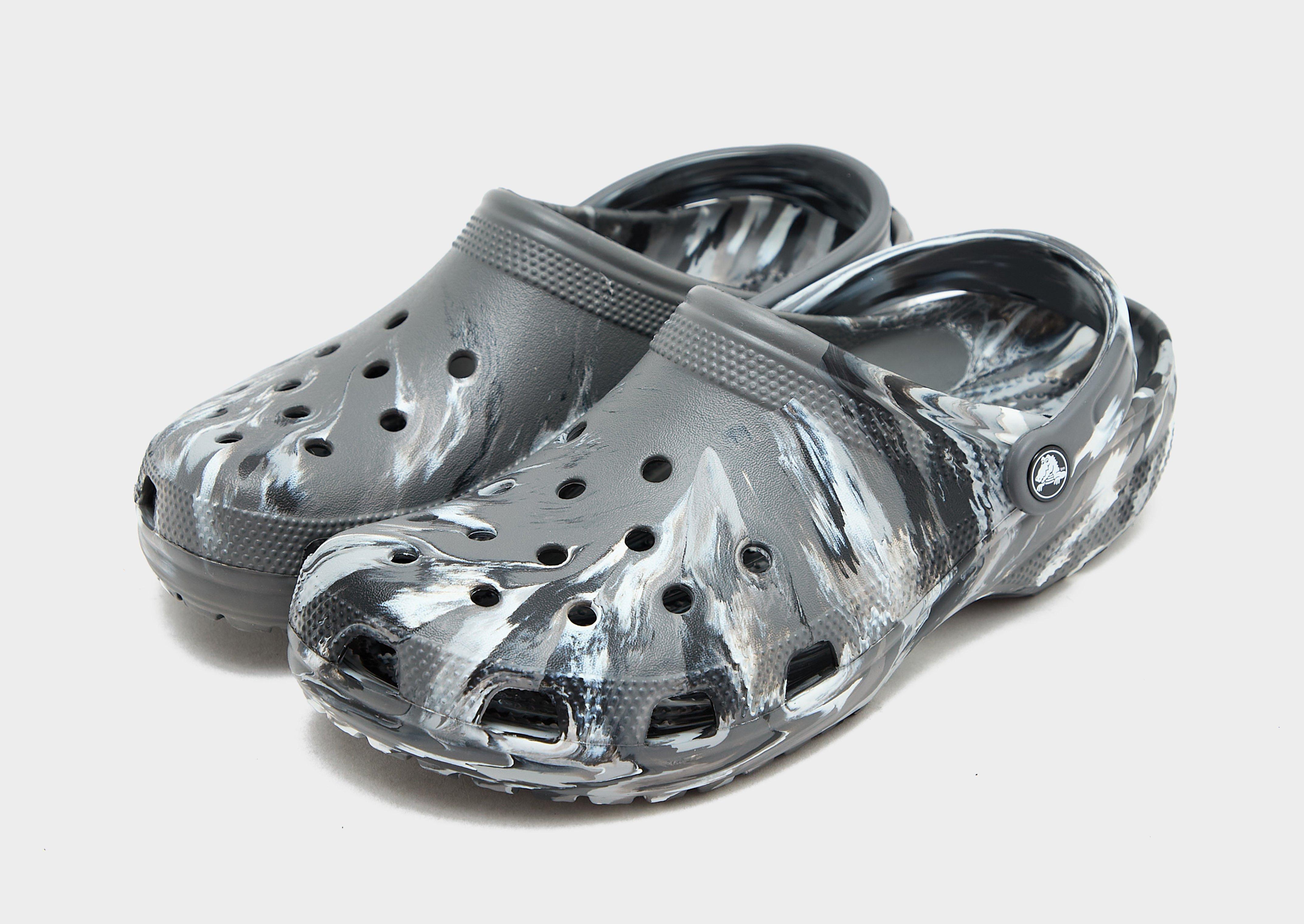 Crocs Classic Clog