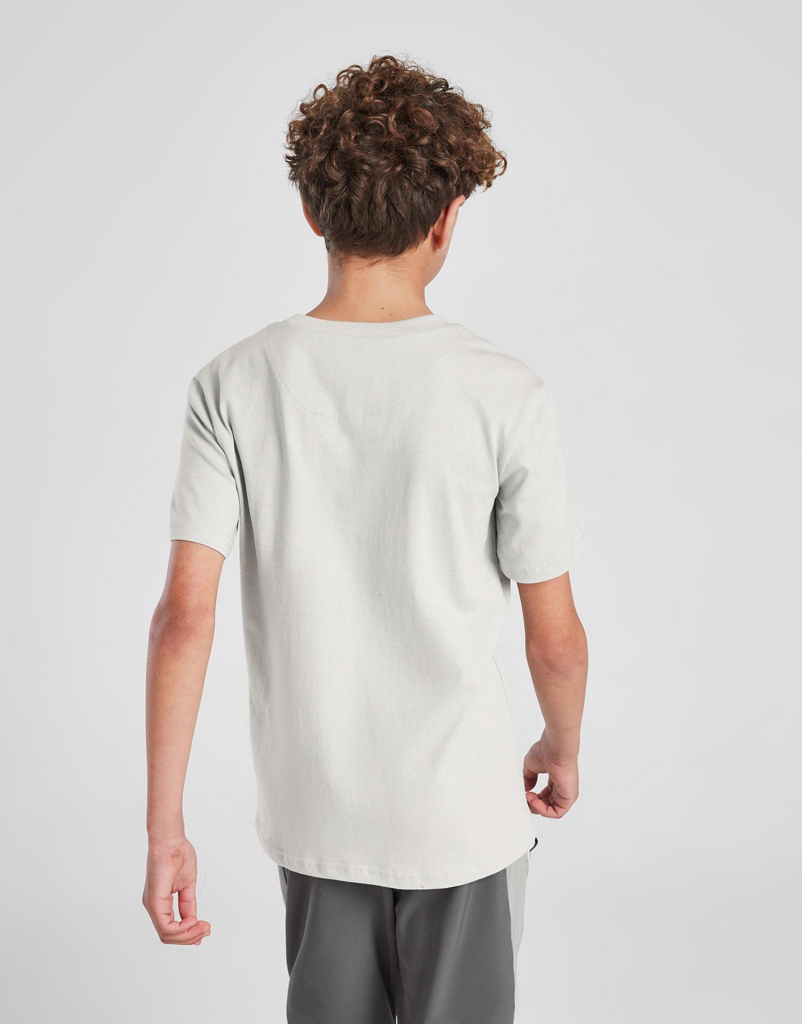 McKenzie Storm T-Shirt Kinder