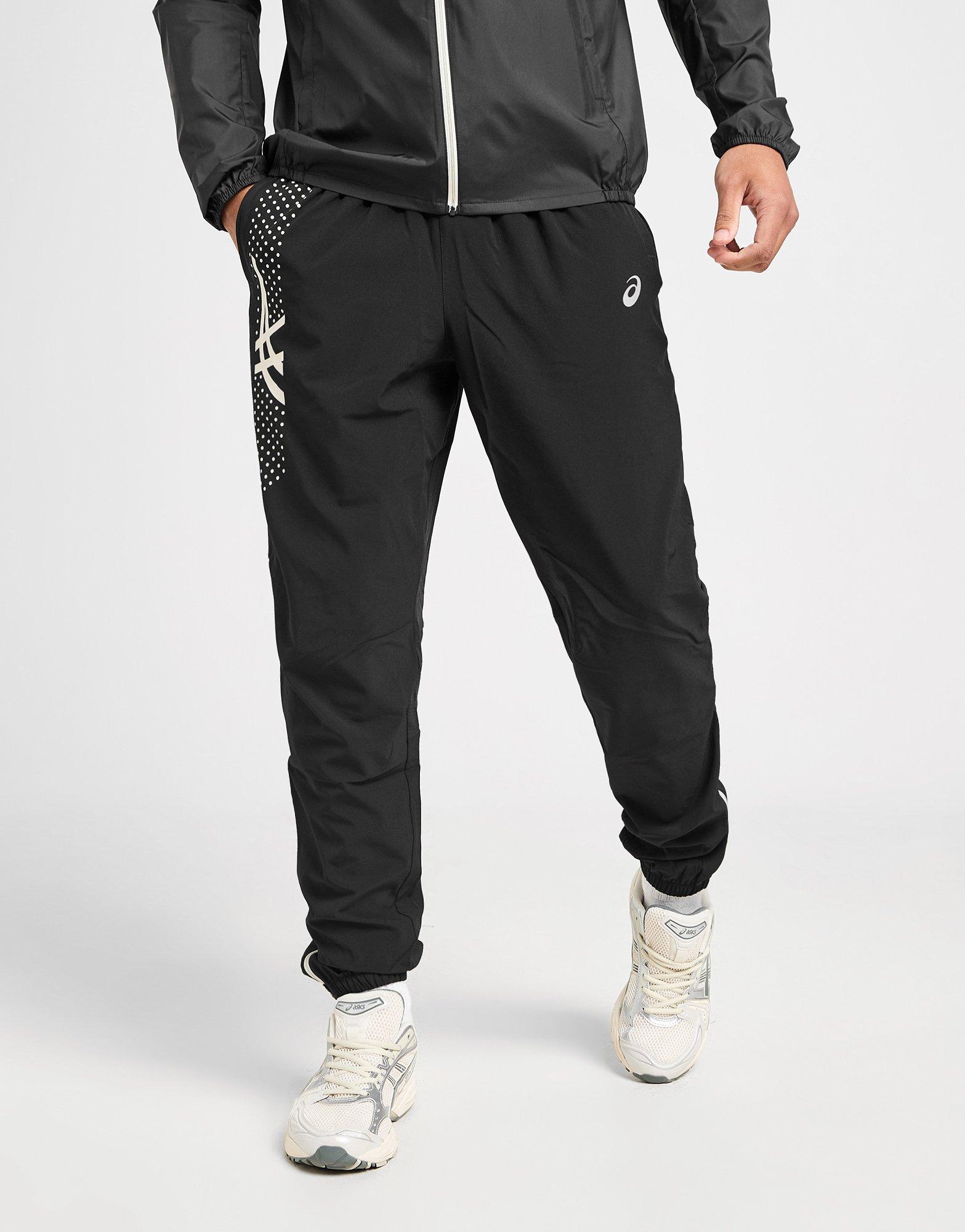 ASICS Icon Trainingshose ASICS Icon Trainingshose