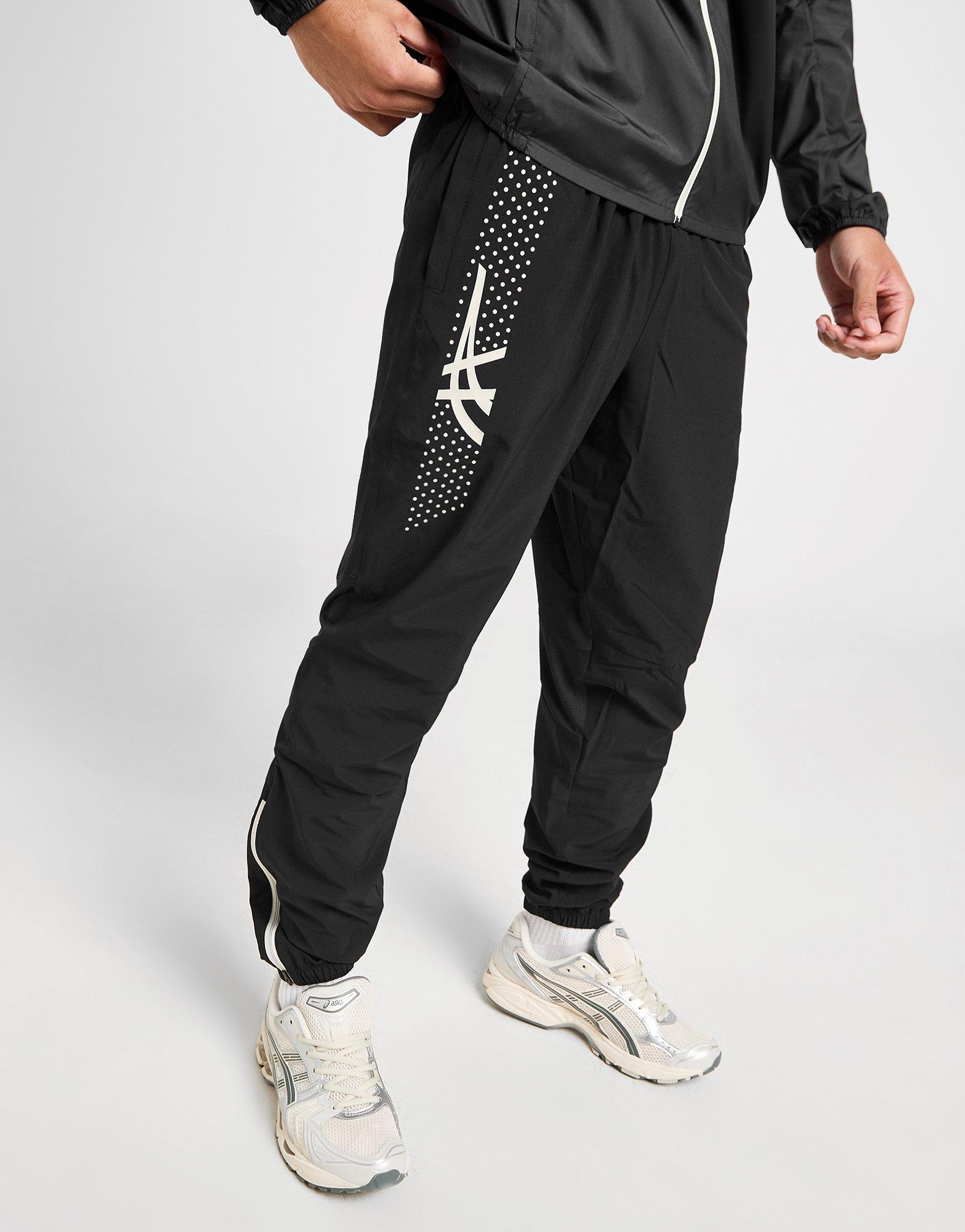 ASICS Icon Trainingshose ASICS Icon Trainingshose