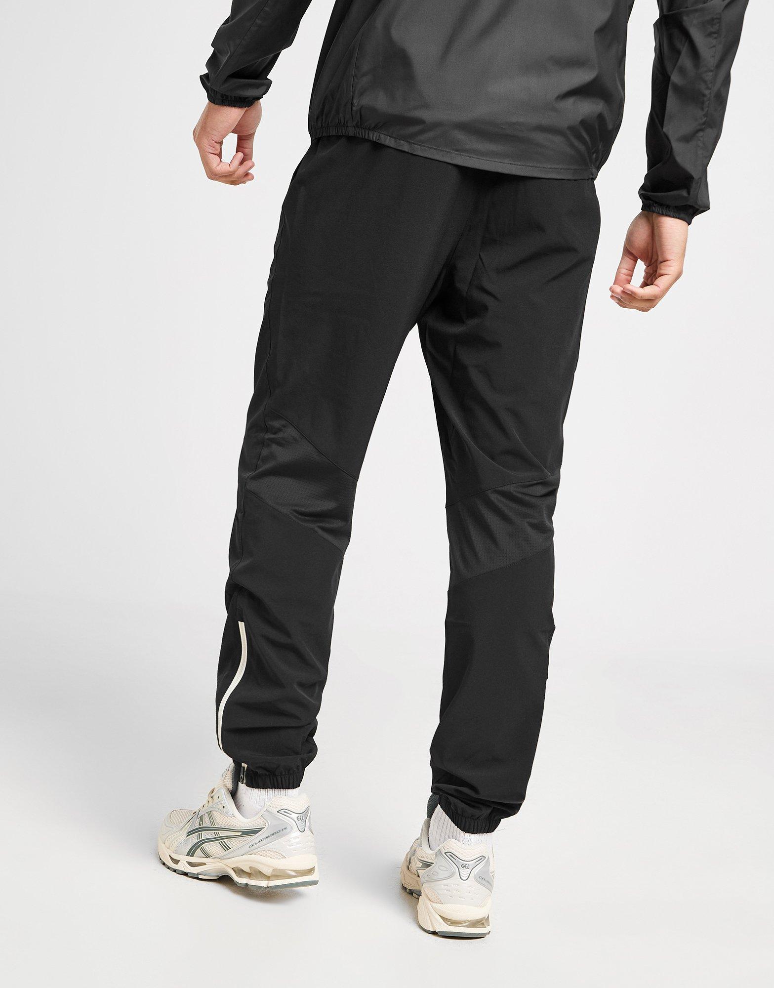 ASICS Icon Trainingshose ASICS Icon Trainingshose