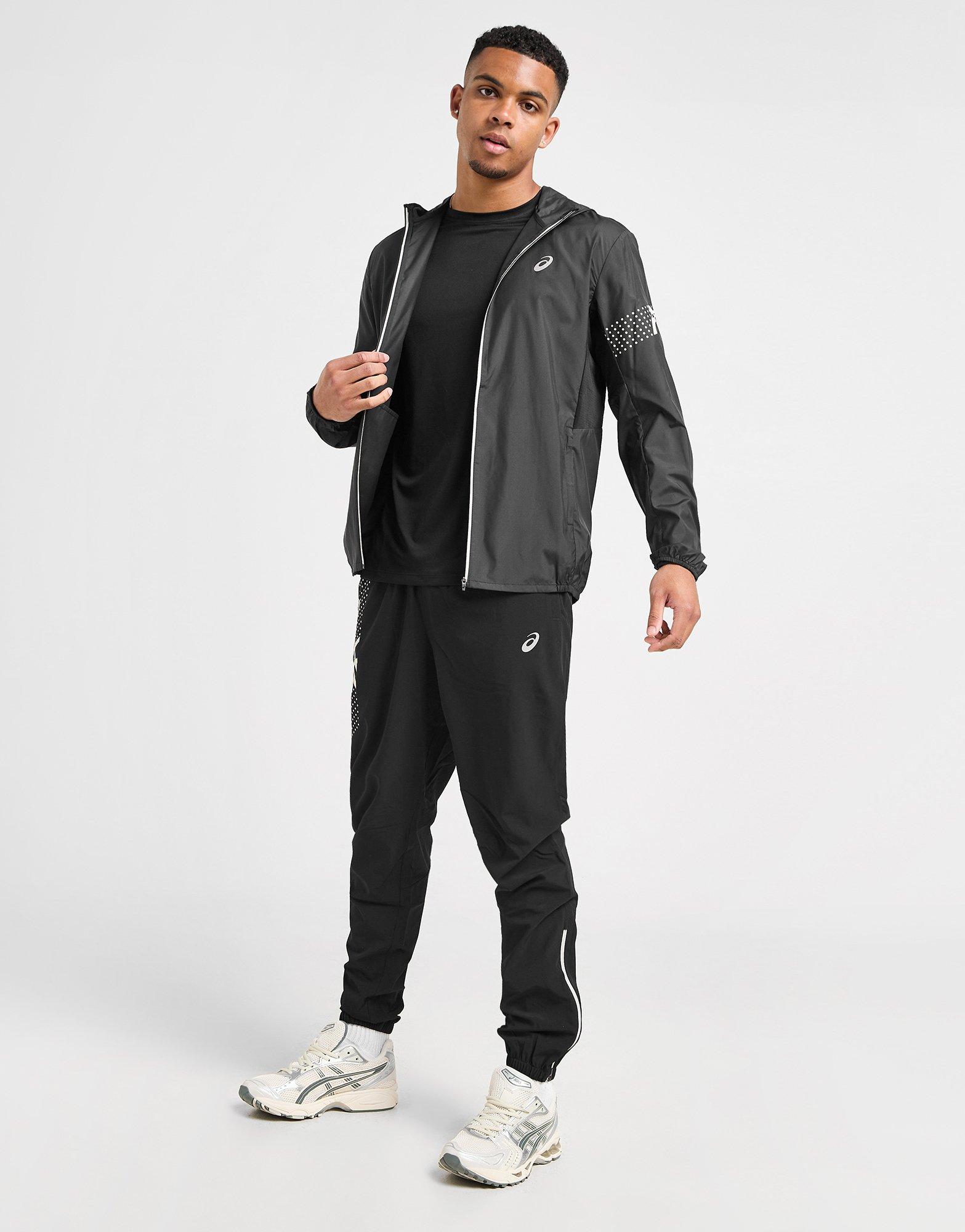 ASICS Icon Trainingshose ASICS Icon Trainingshose