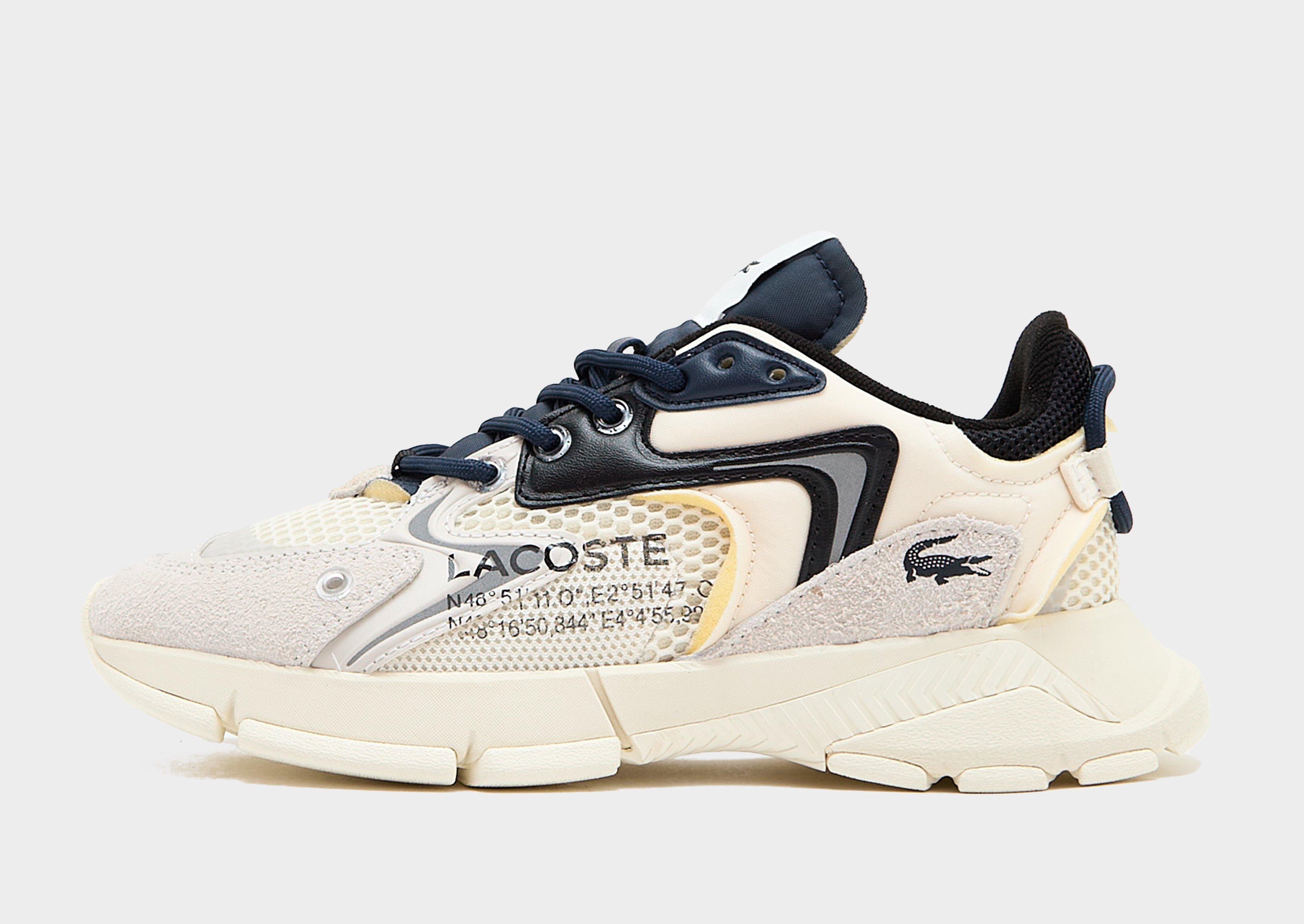 Lacoste L003 Neo Damen