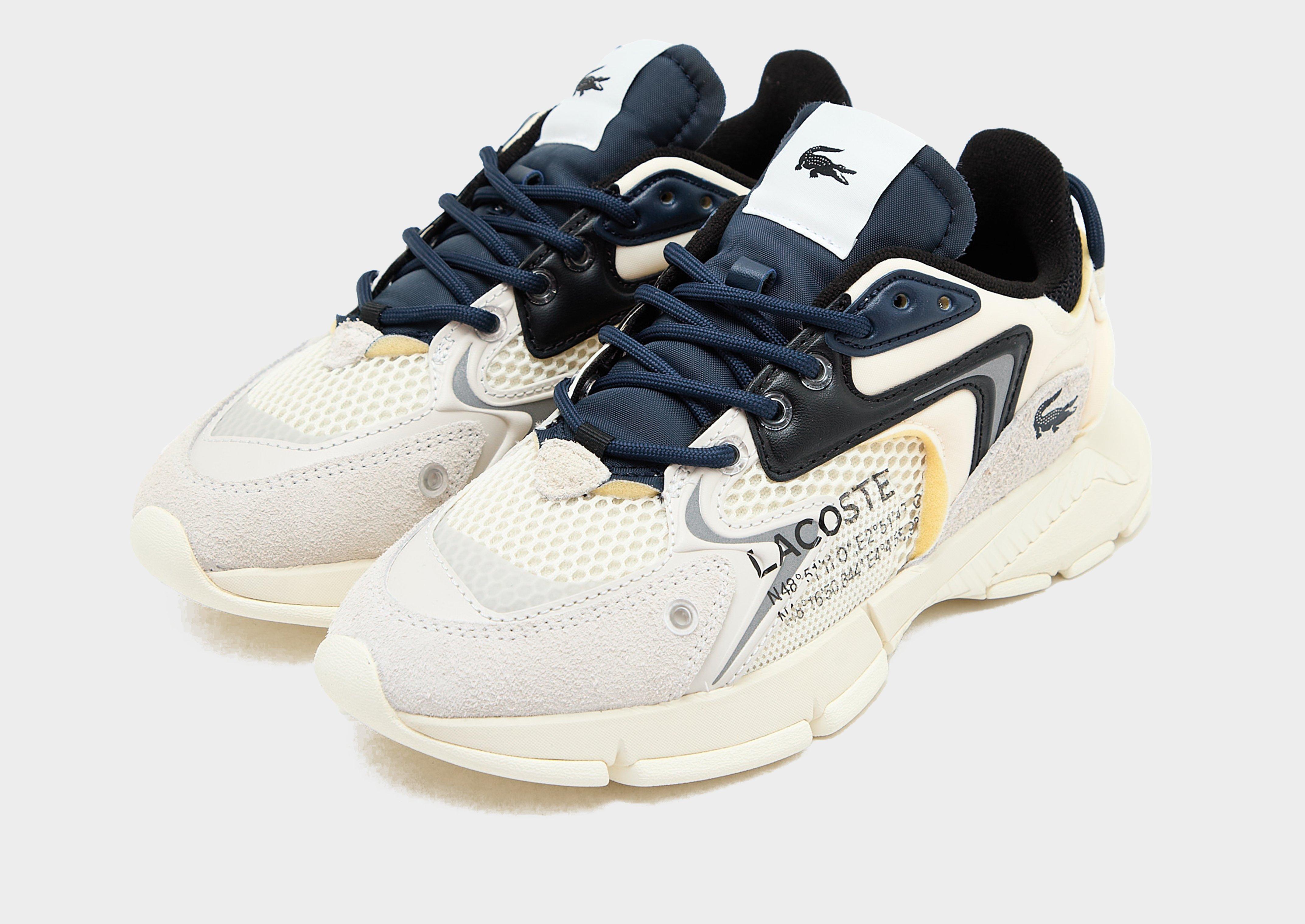 Lacoste L003 Neo Damen