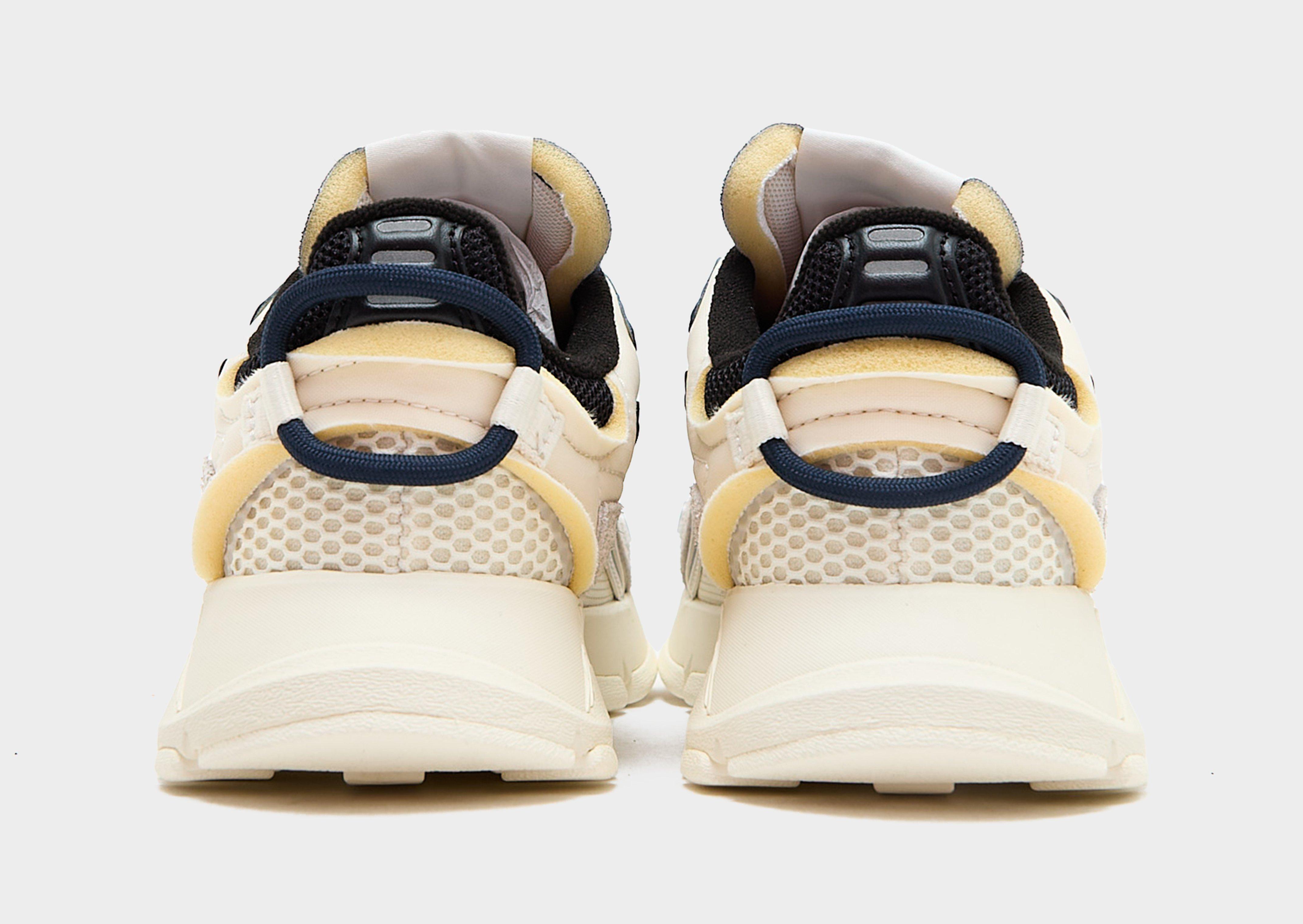 Lacoste L003 Neo Damen