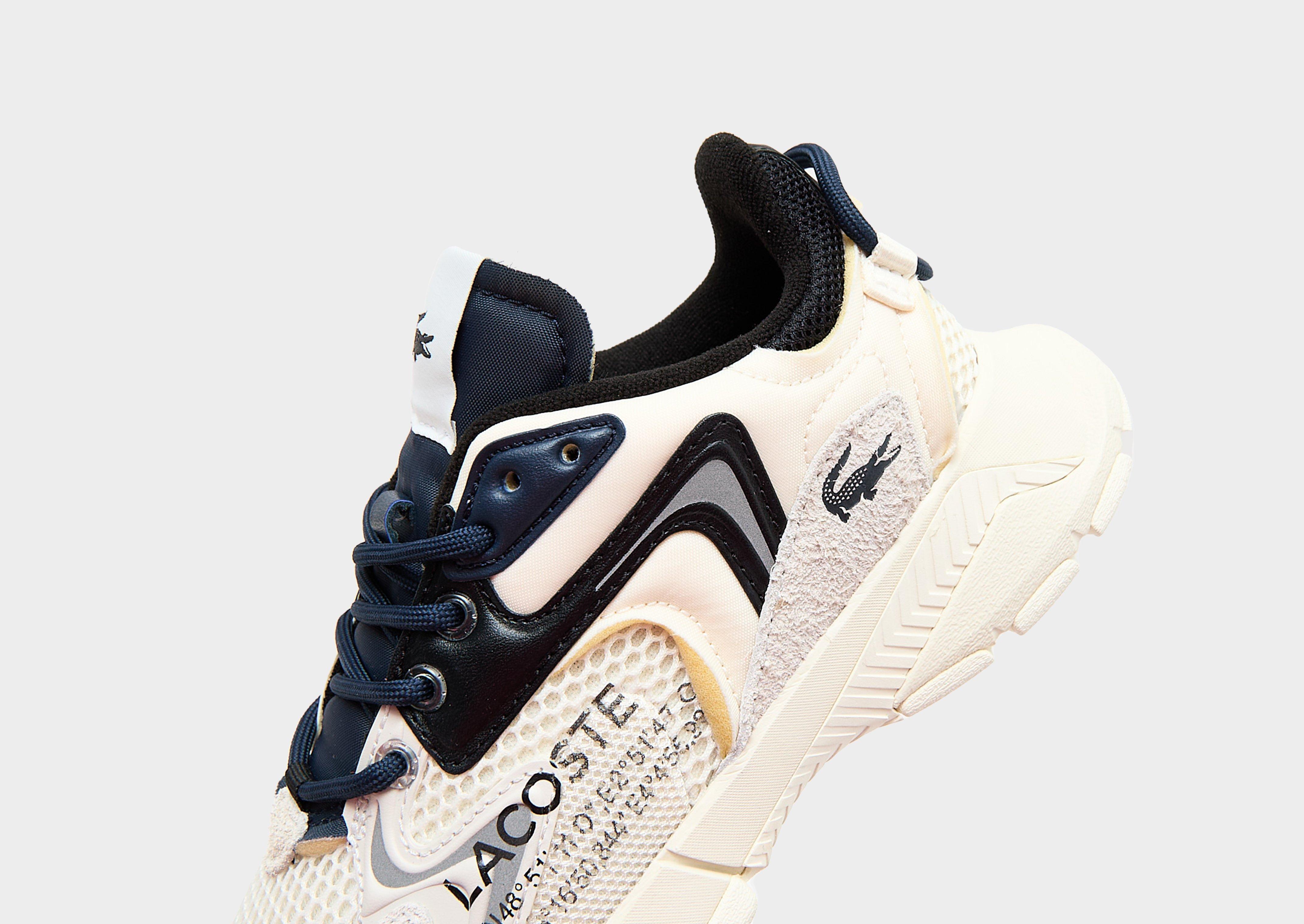 Lacoste L003 Neo Damen