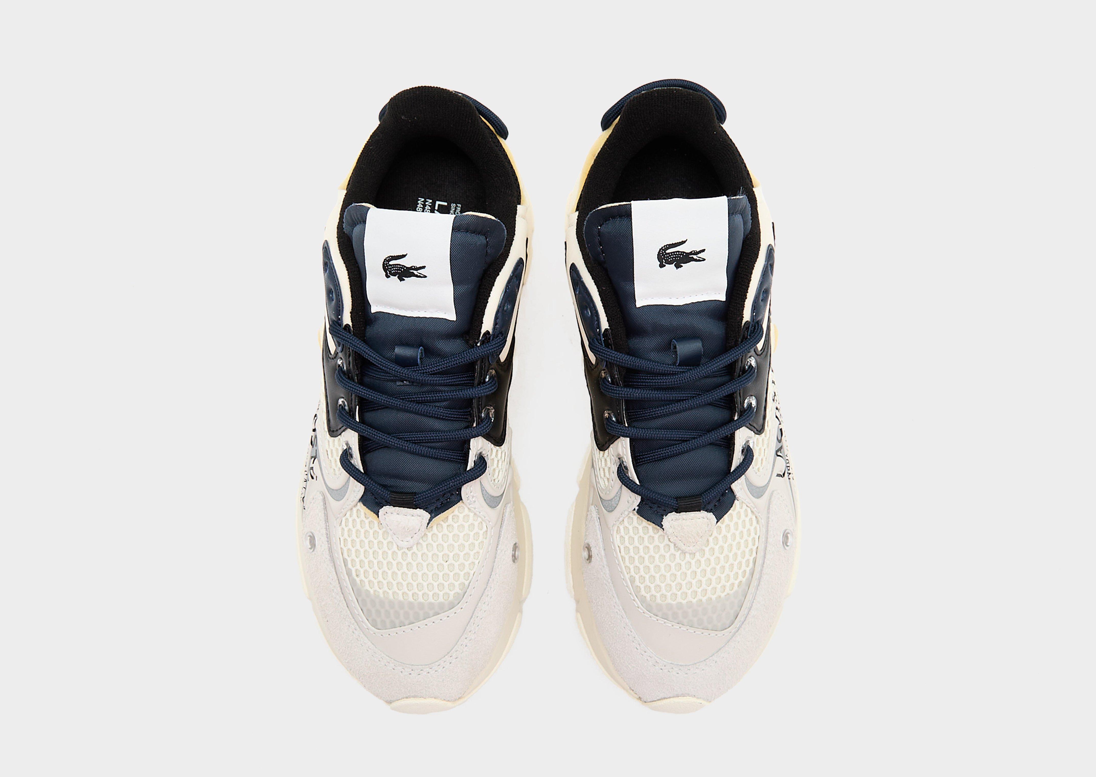 Lacoste L003 Neo Damen