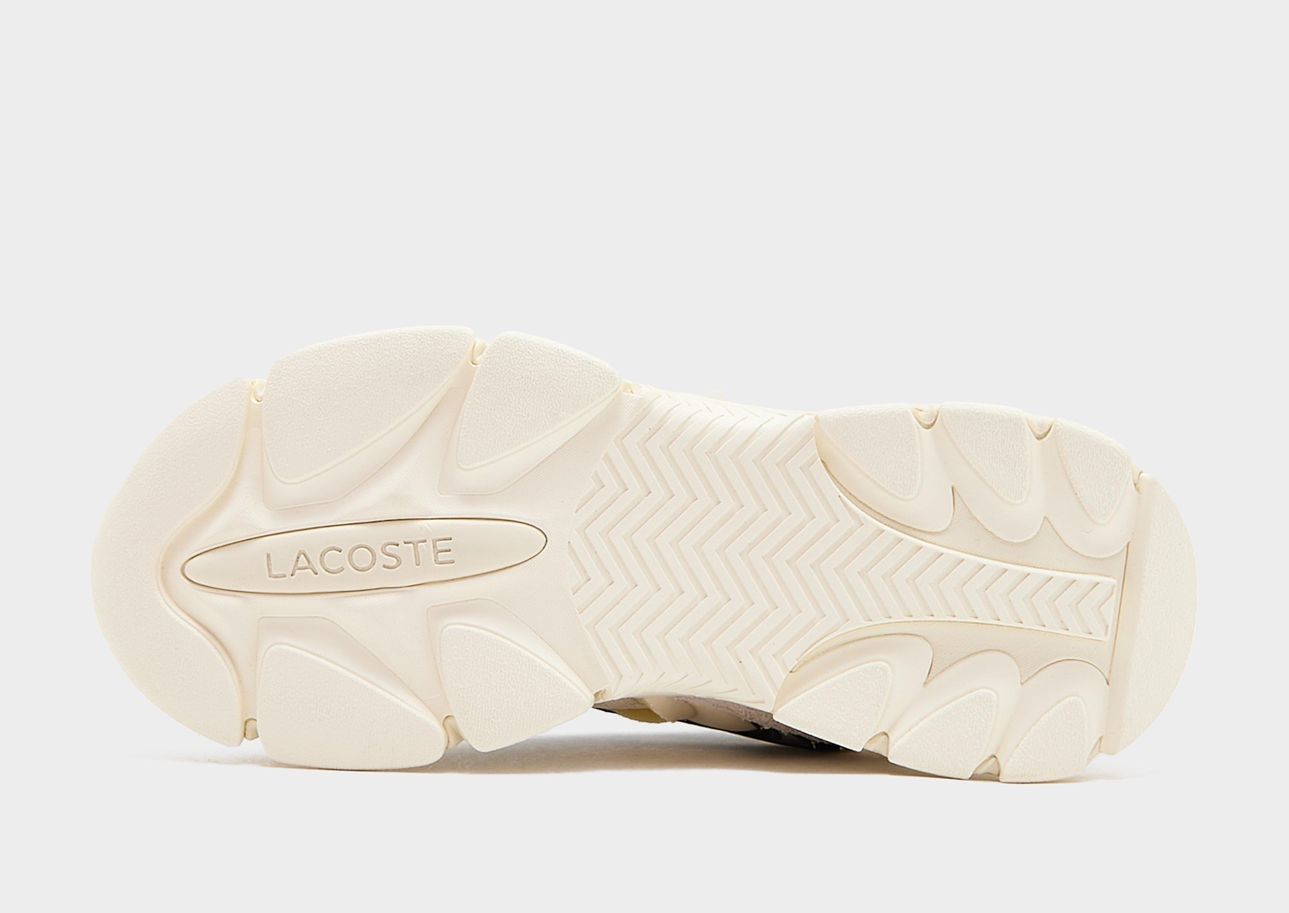 Lacoste L003 Neo Damen