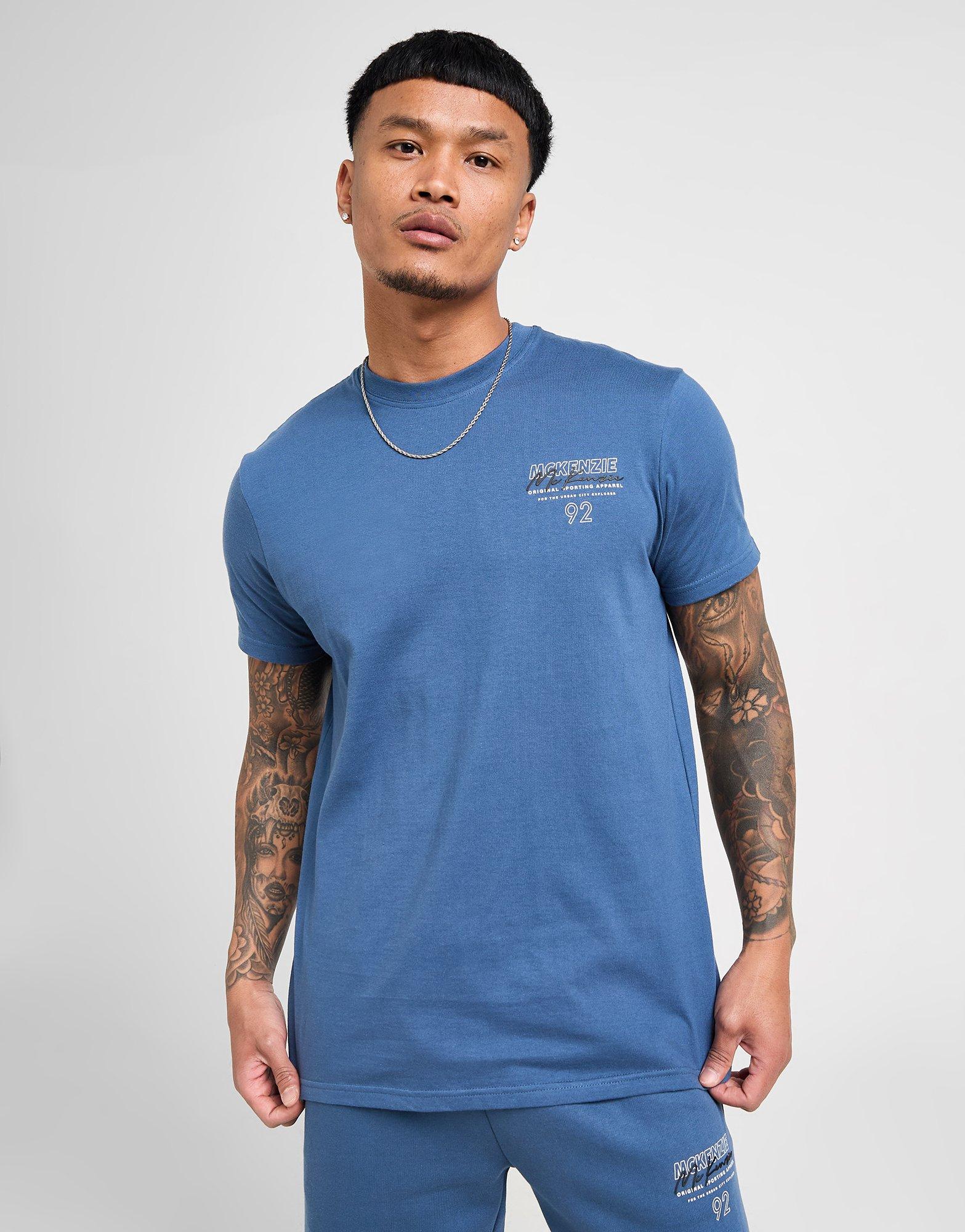 McKenzie Decimus T-Shirt