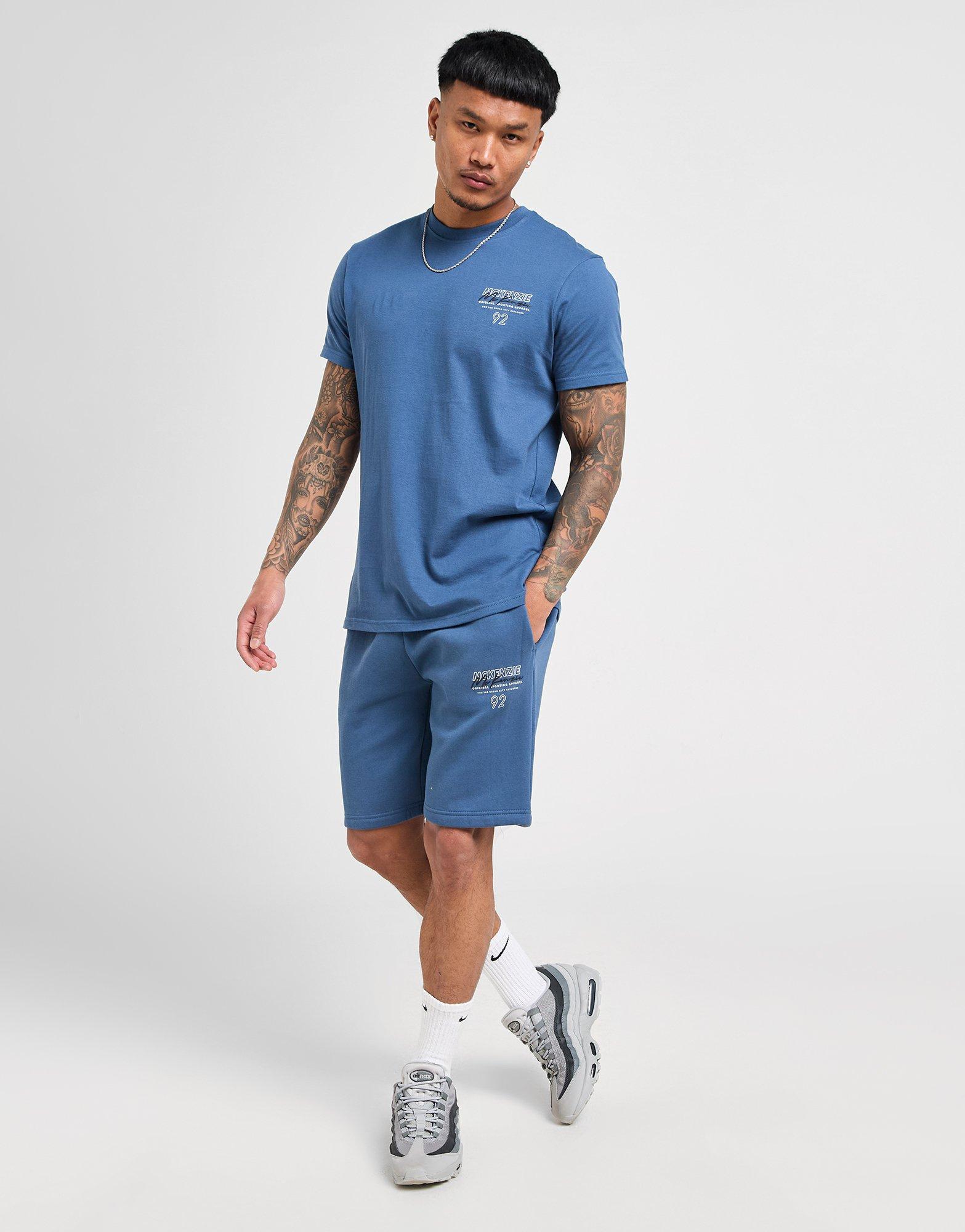 McKenzie Decimus T-Shirt