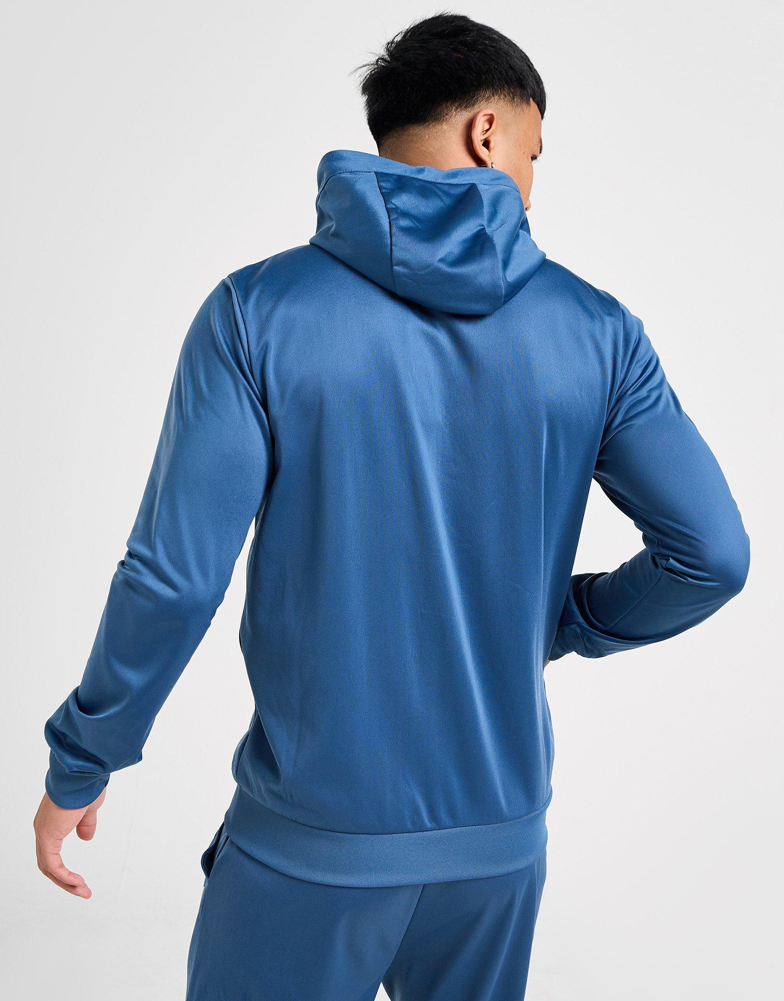 McKenzie Dalston Full Zip Trainingsoberteil