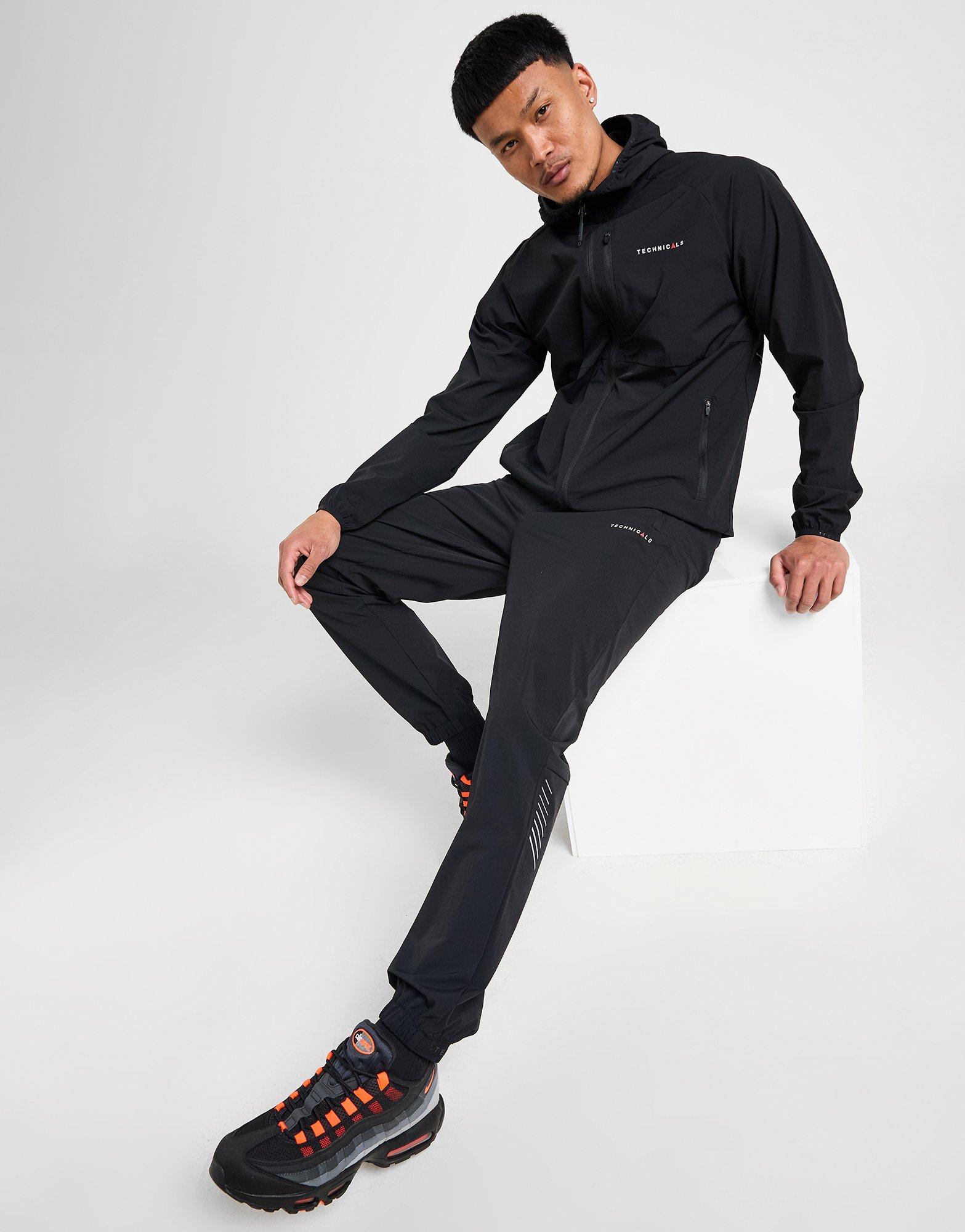 Technicals Karna Trainingshose