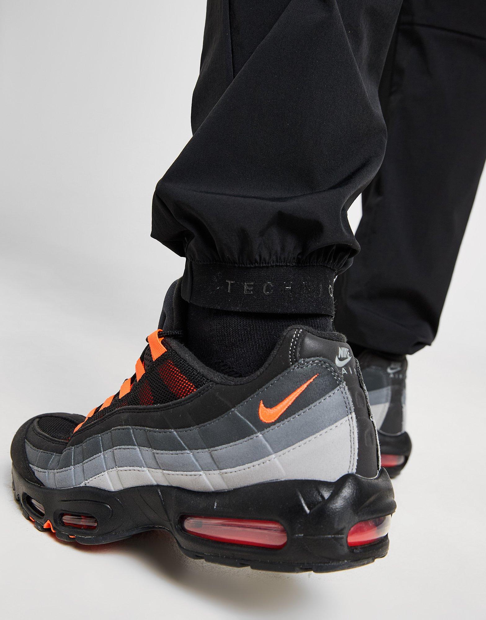 Technicals Karna Trainingshose