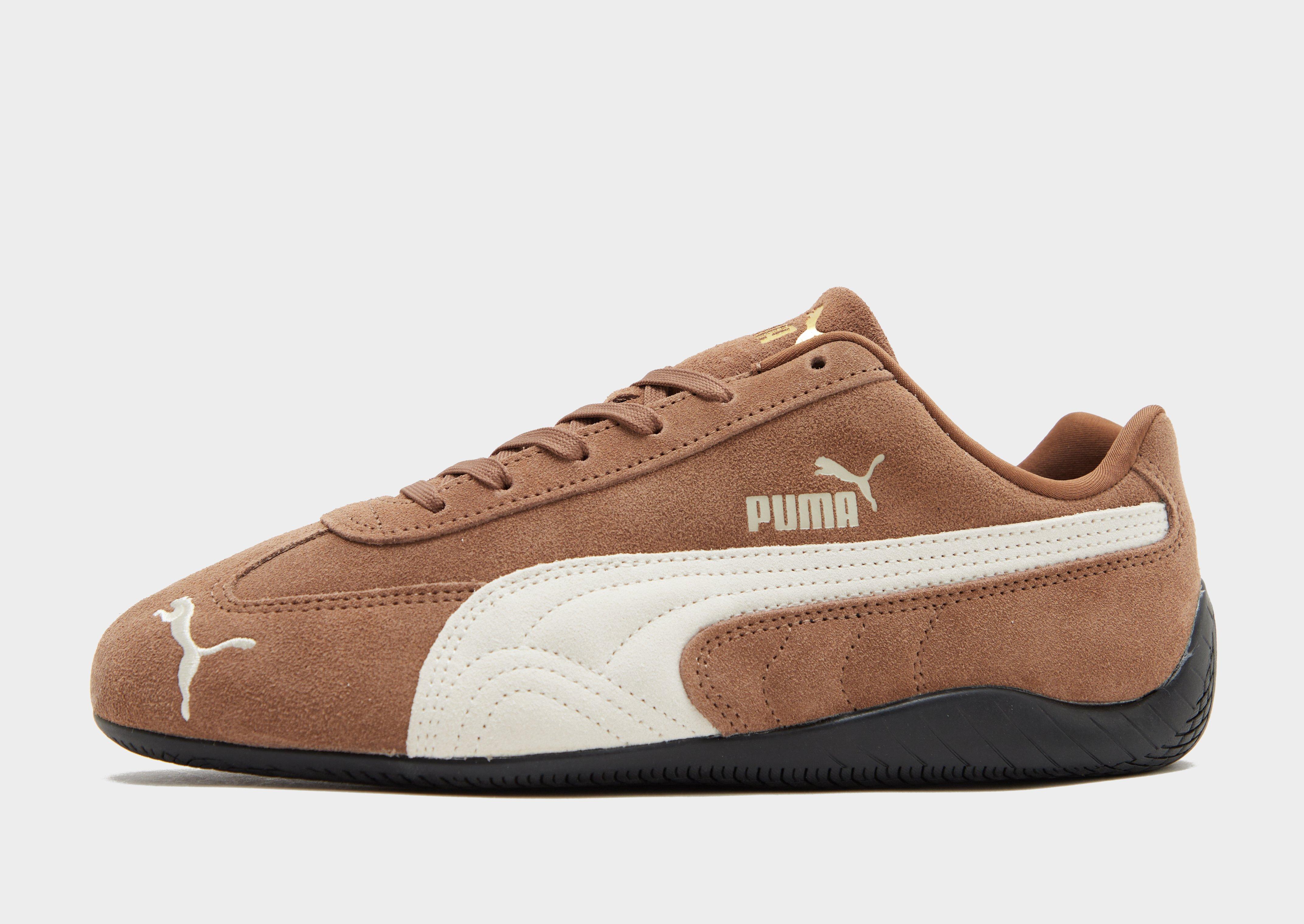 PUMA Speedcat OG