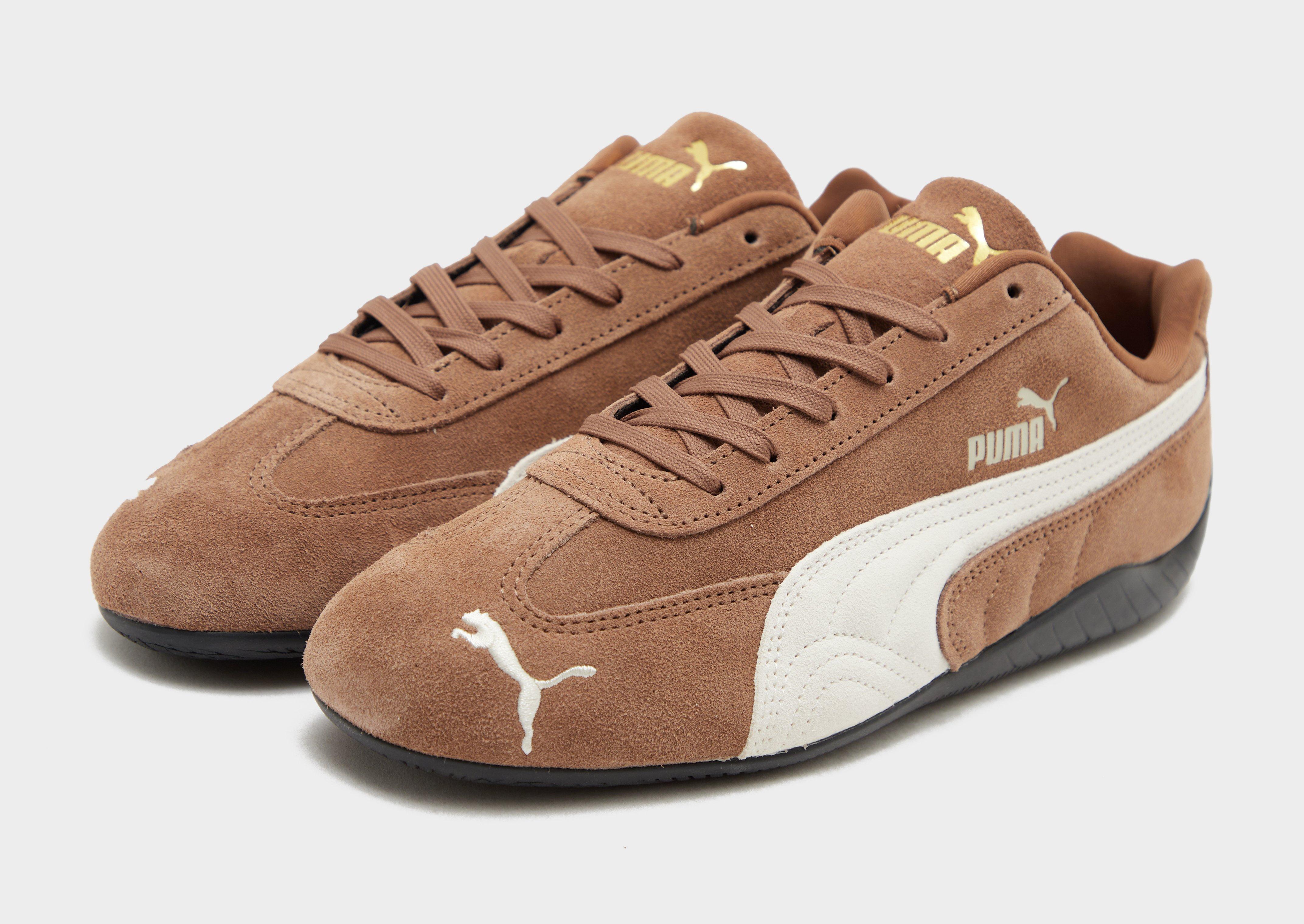 PUMA Speedcat OG