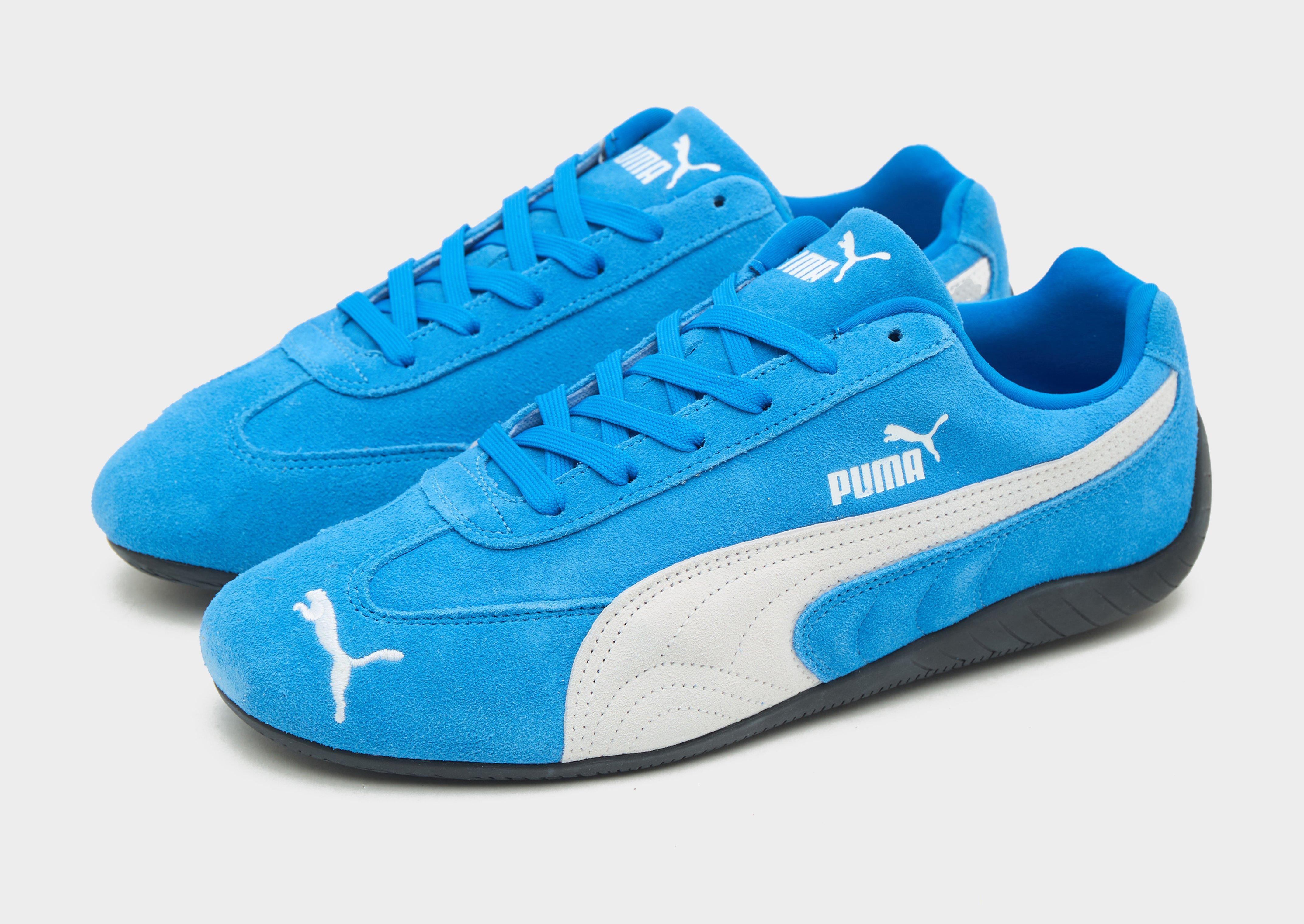 PUMA Speedcat OG