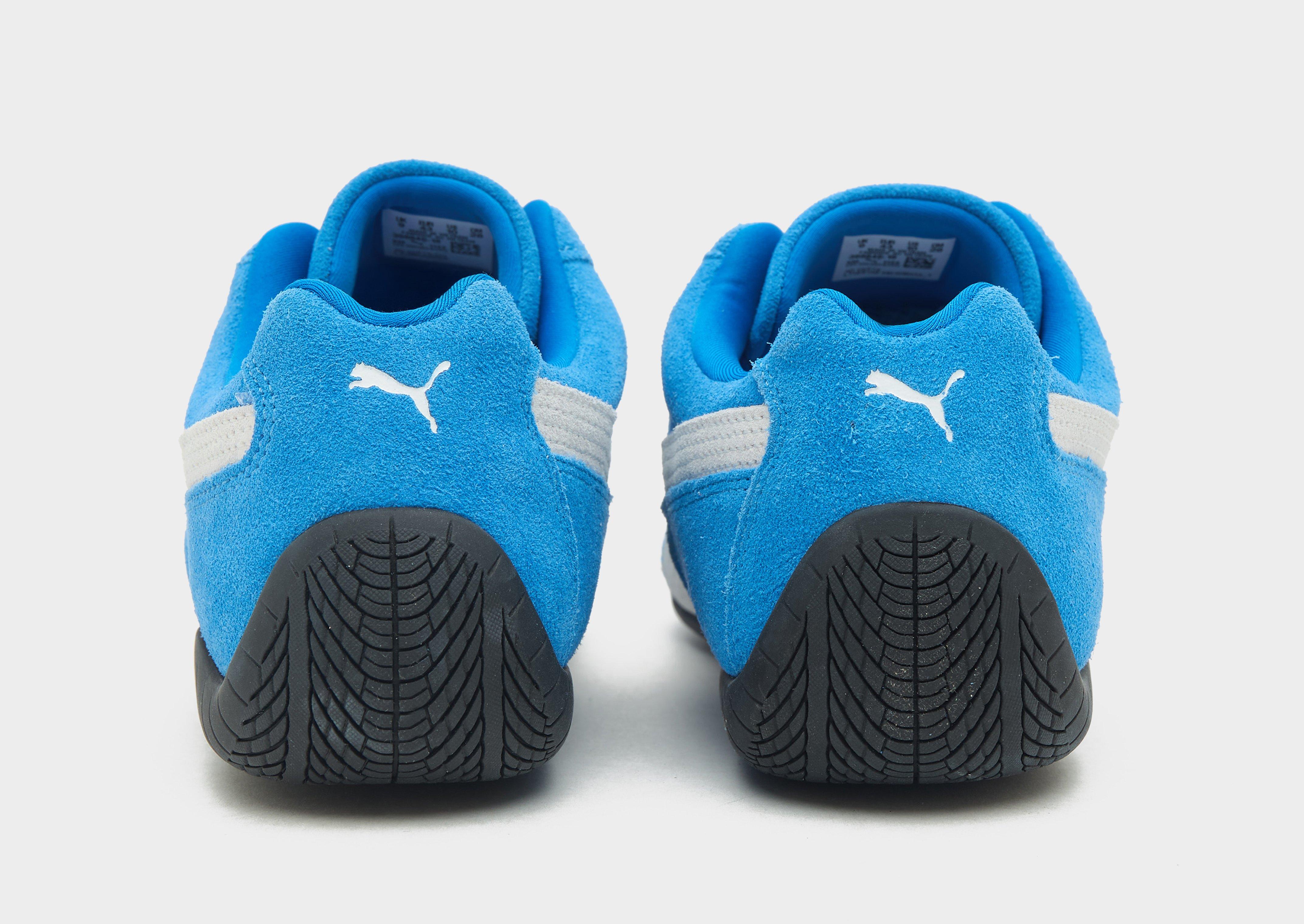 PUMA Speedcat OG