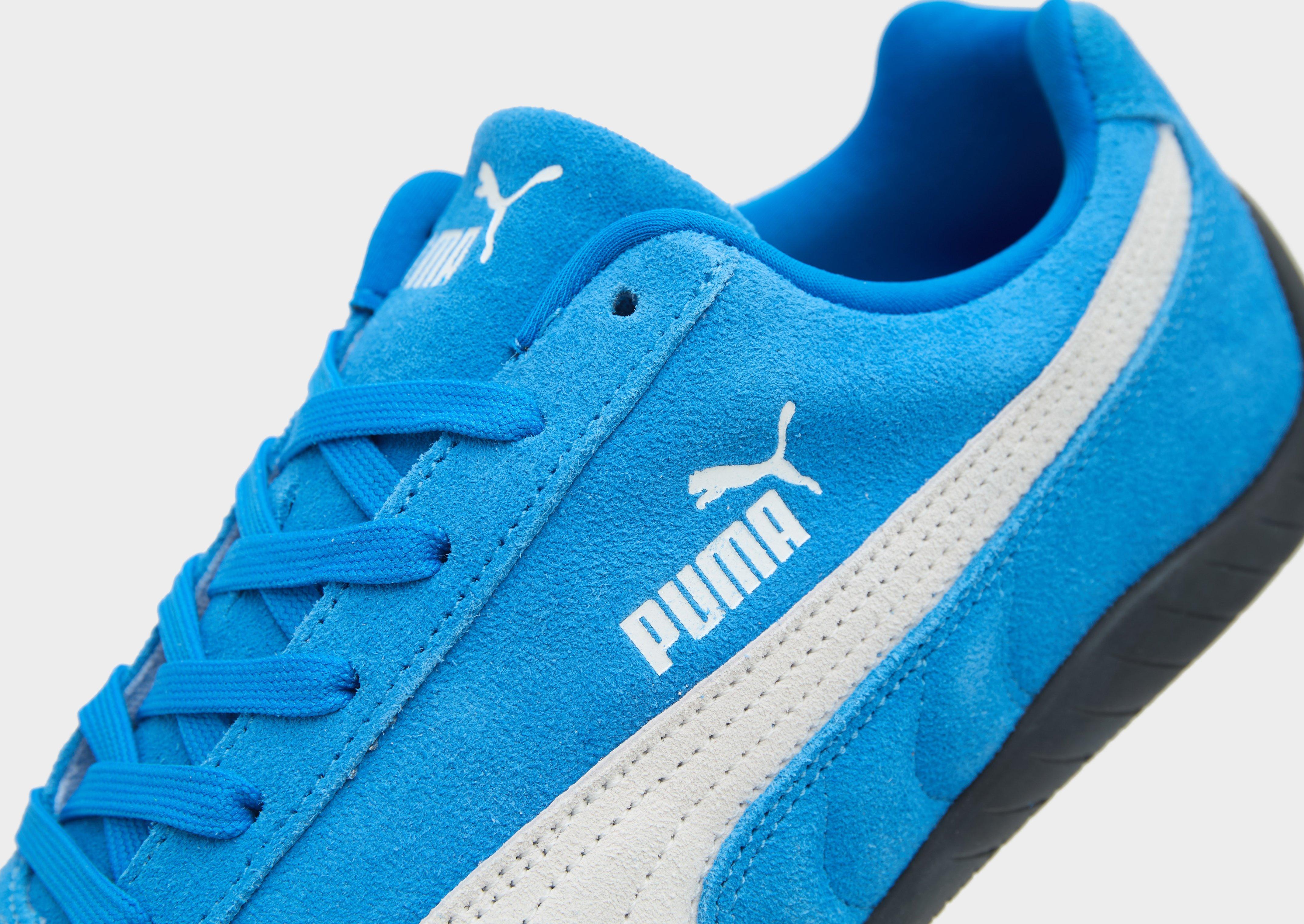 PUMA Speedcat OG