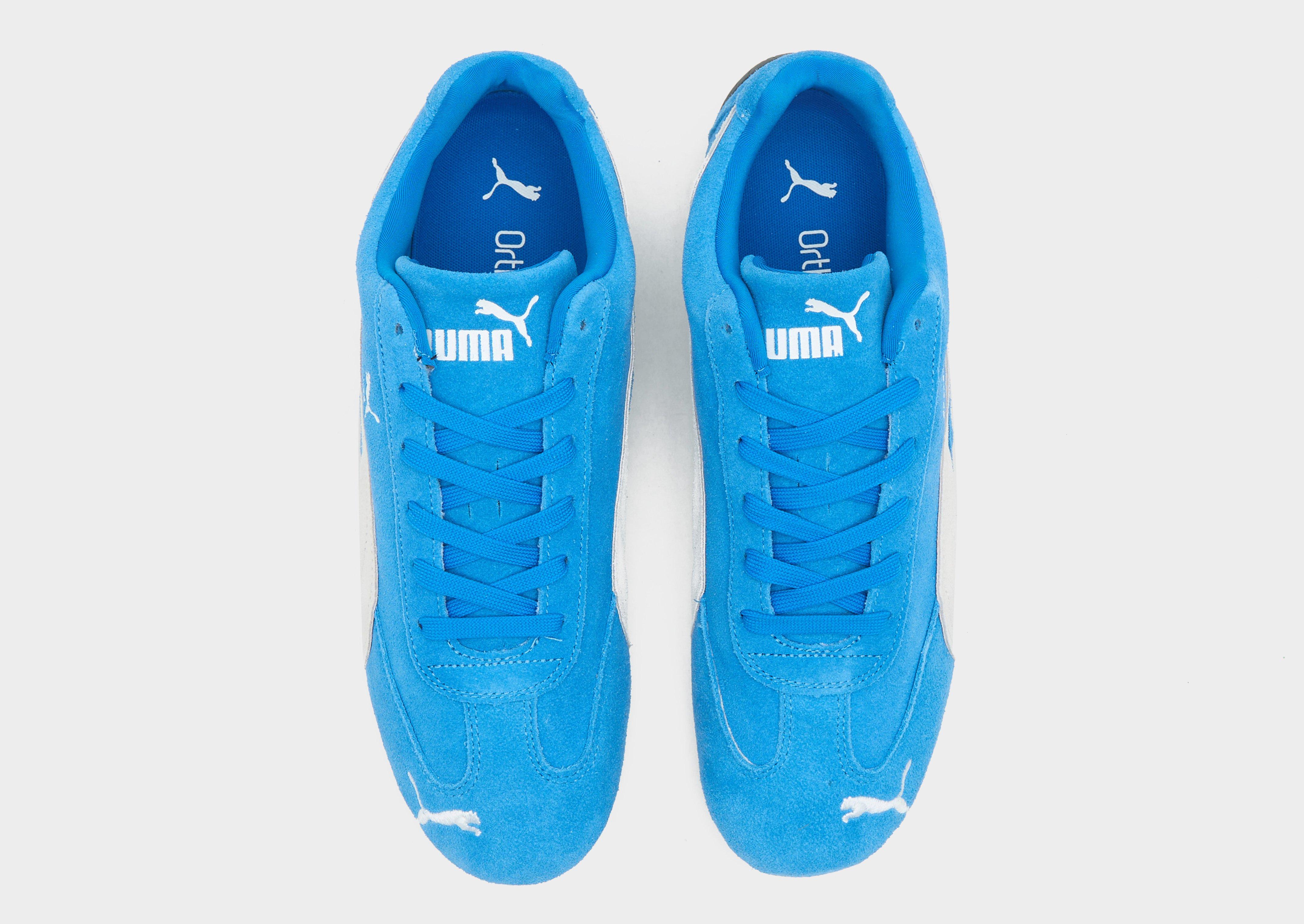 PUMA Speedcat OG
