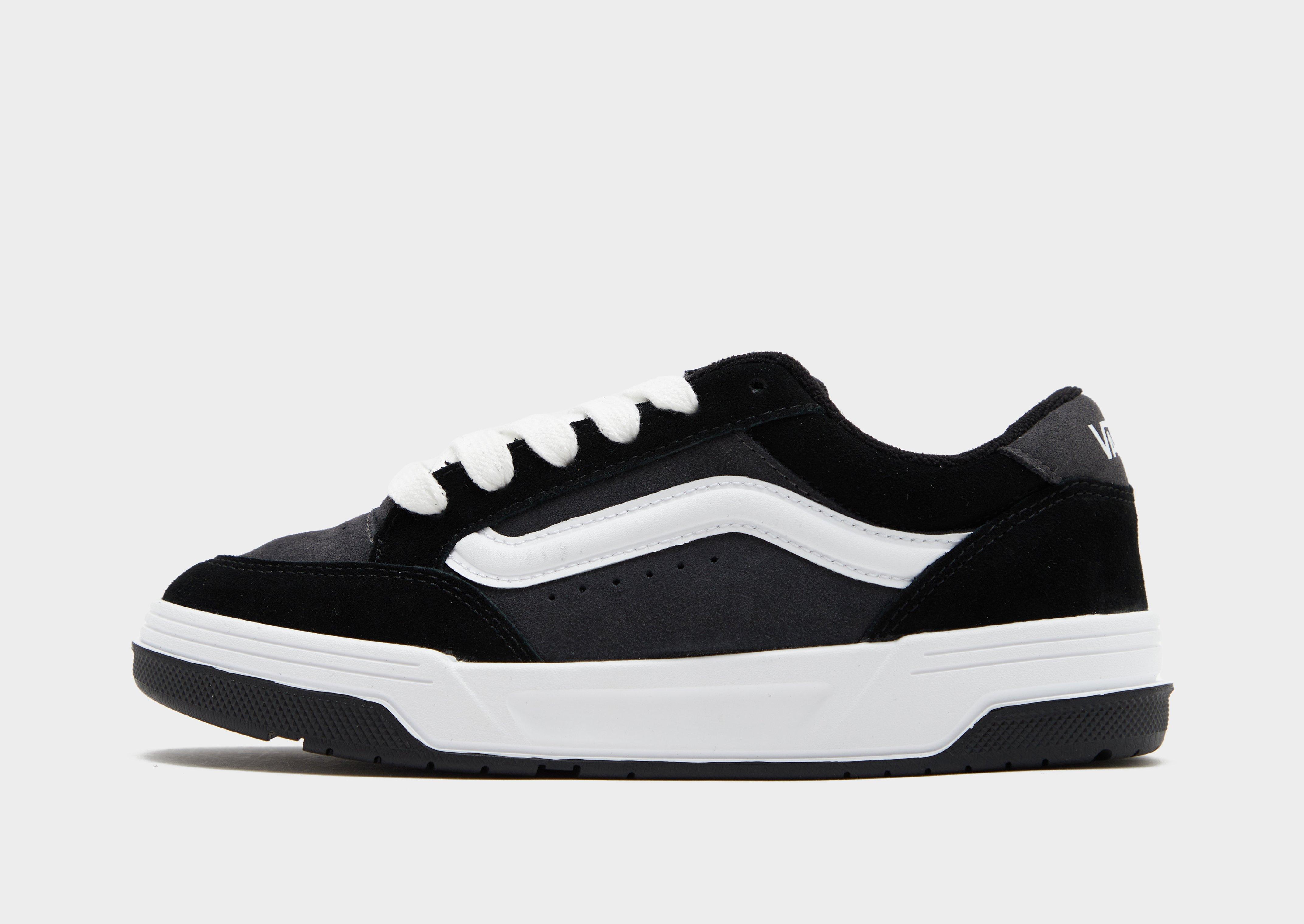 Vans Hylane Kinder