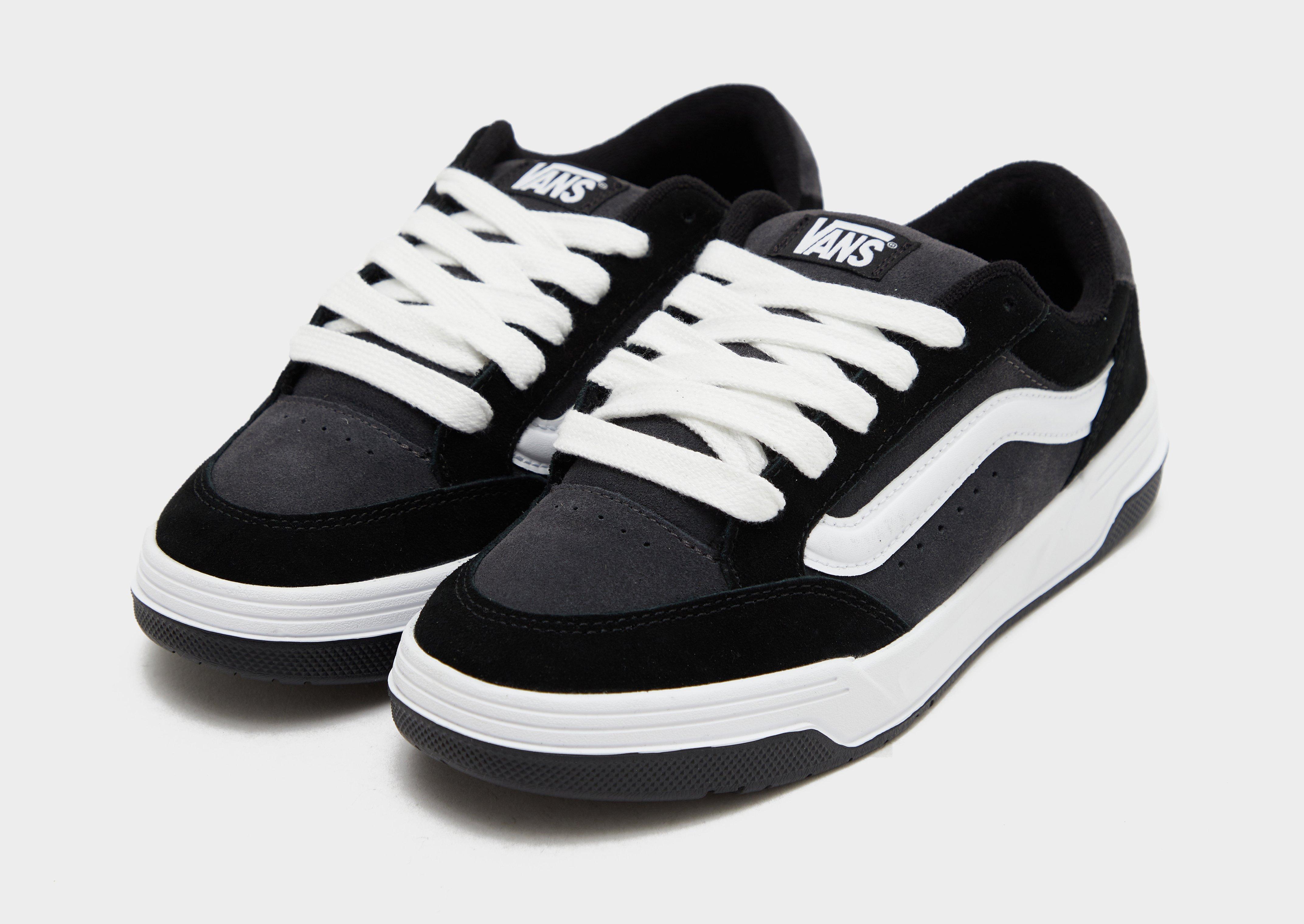 Vans Hylane Kinder