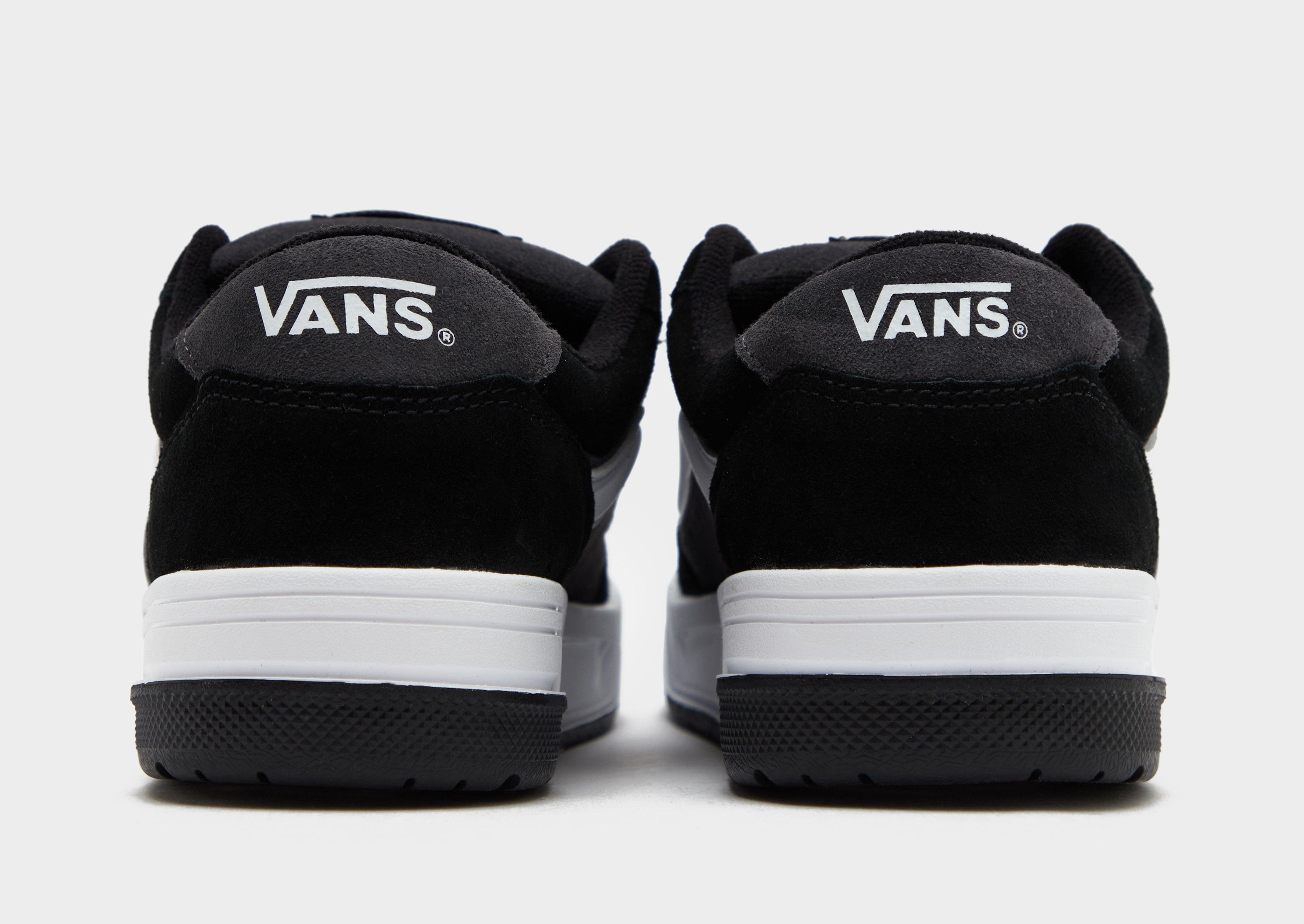 Vans Hylane Kinder