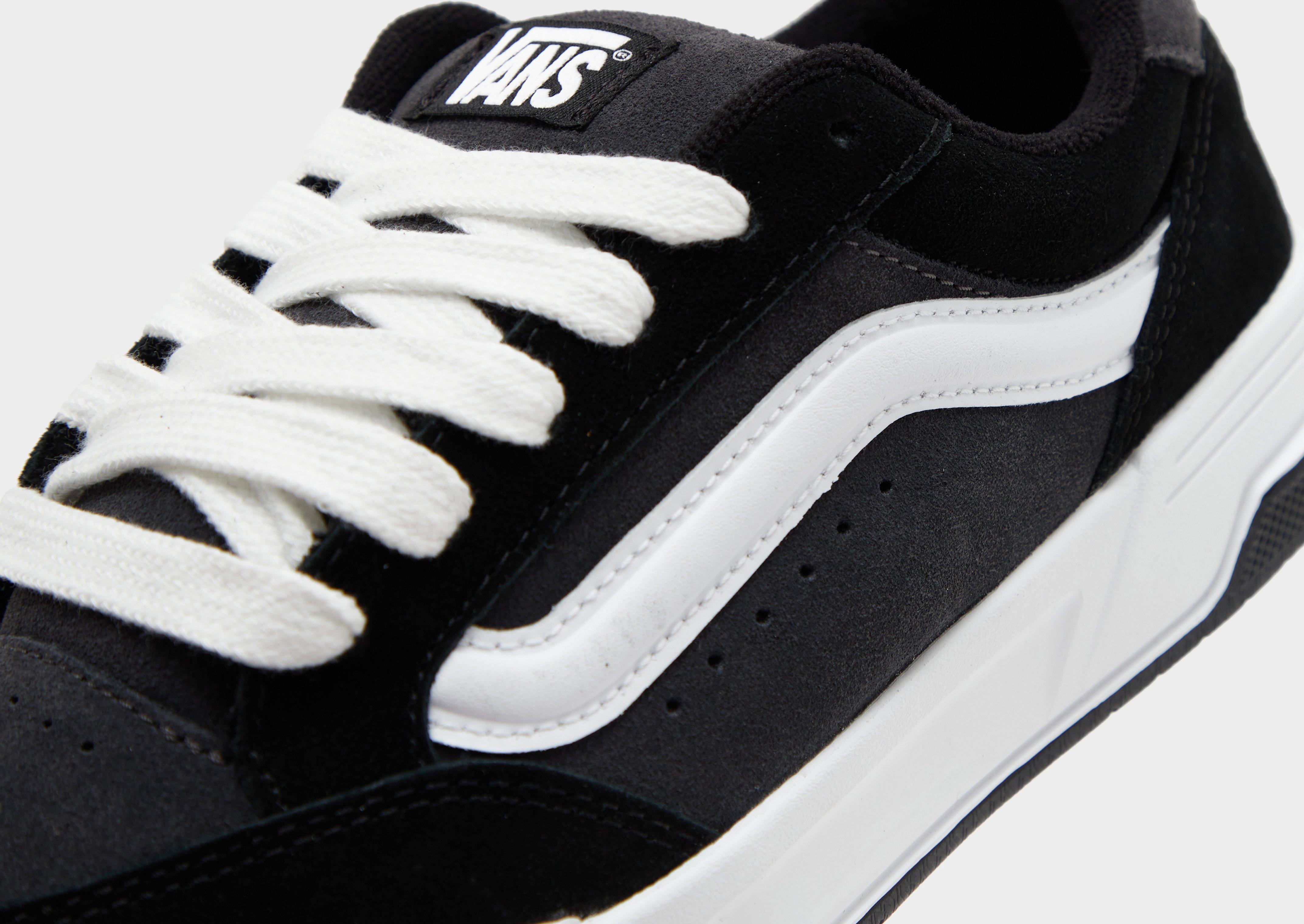 Vans Hylane Kinder