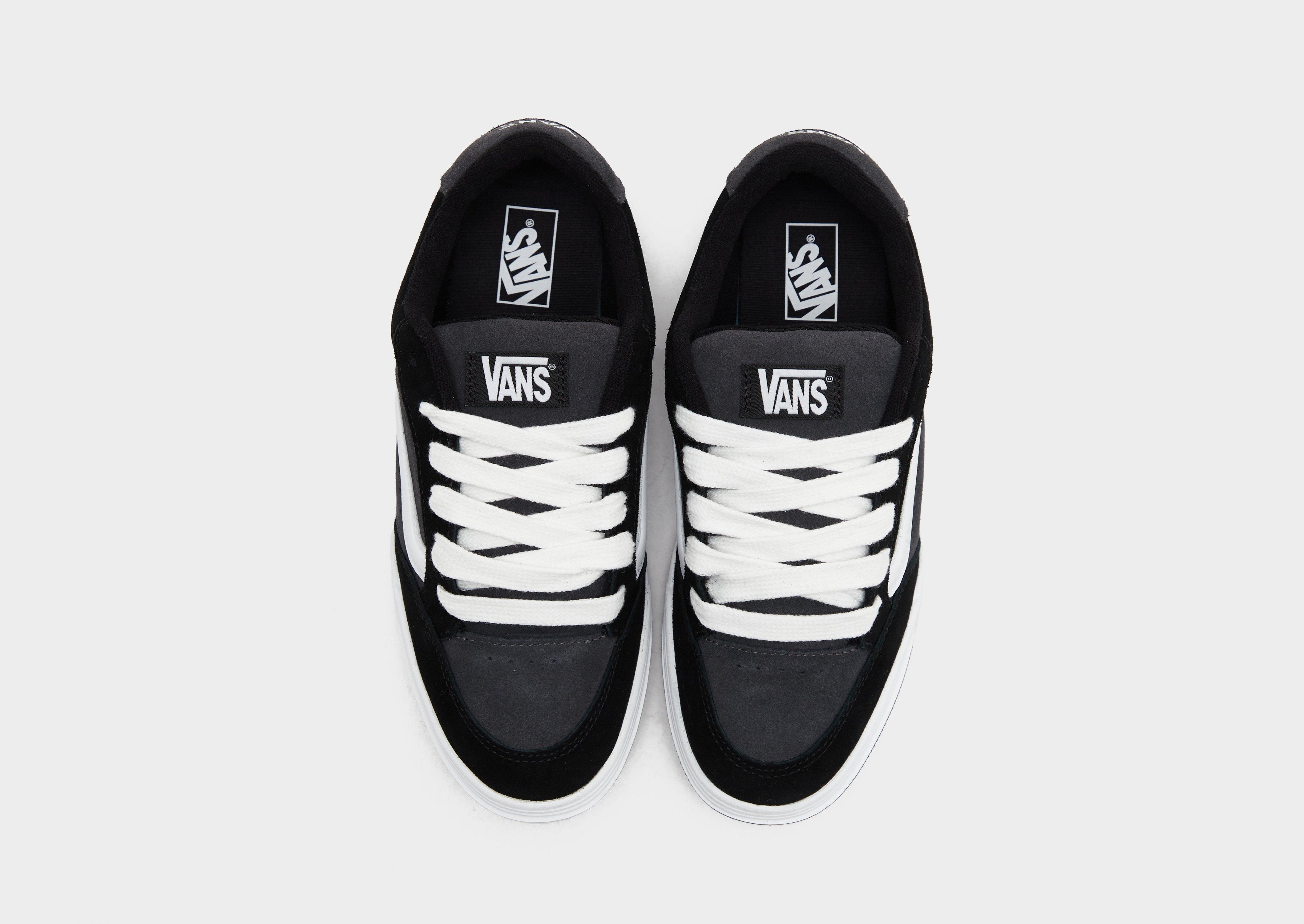 Vans Hylane Kinder