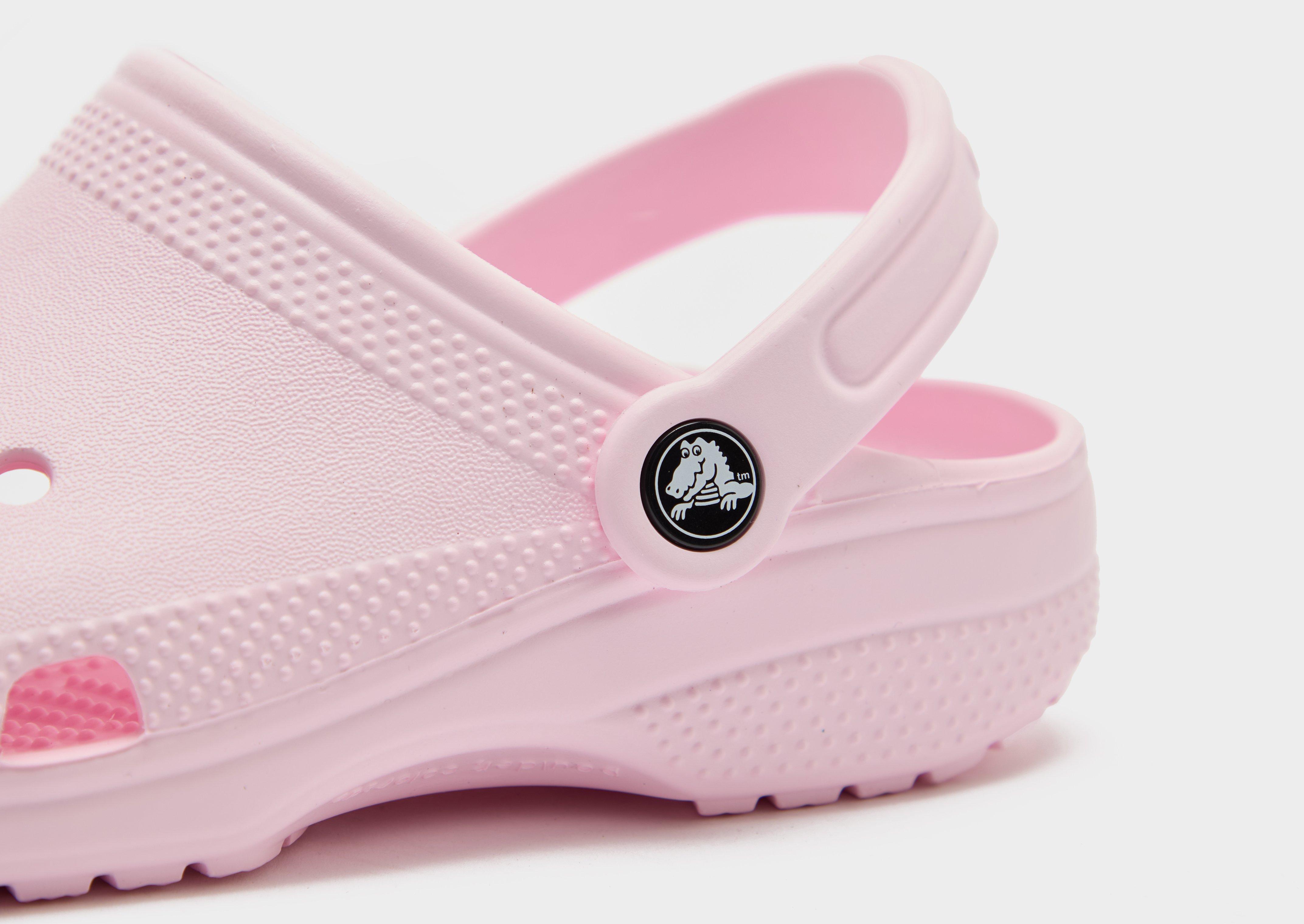 Crocs Classic Clog Kleinkinder