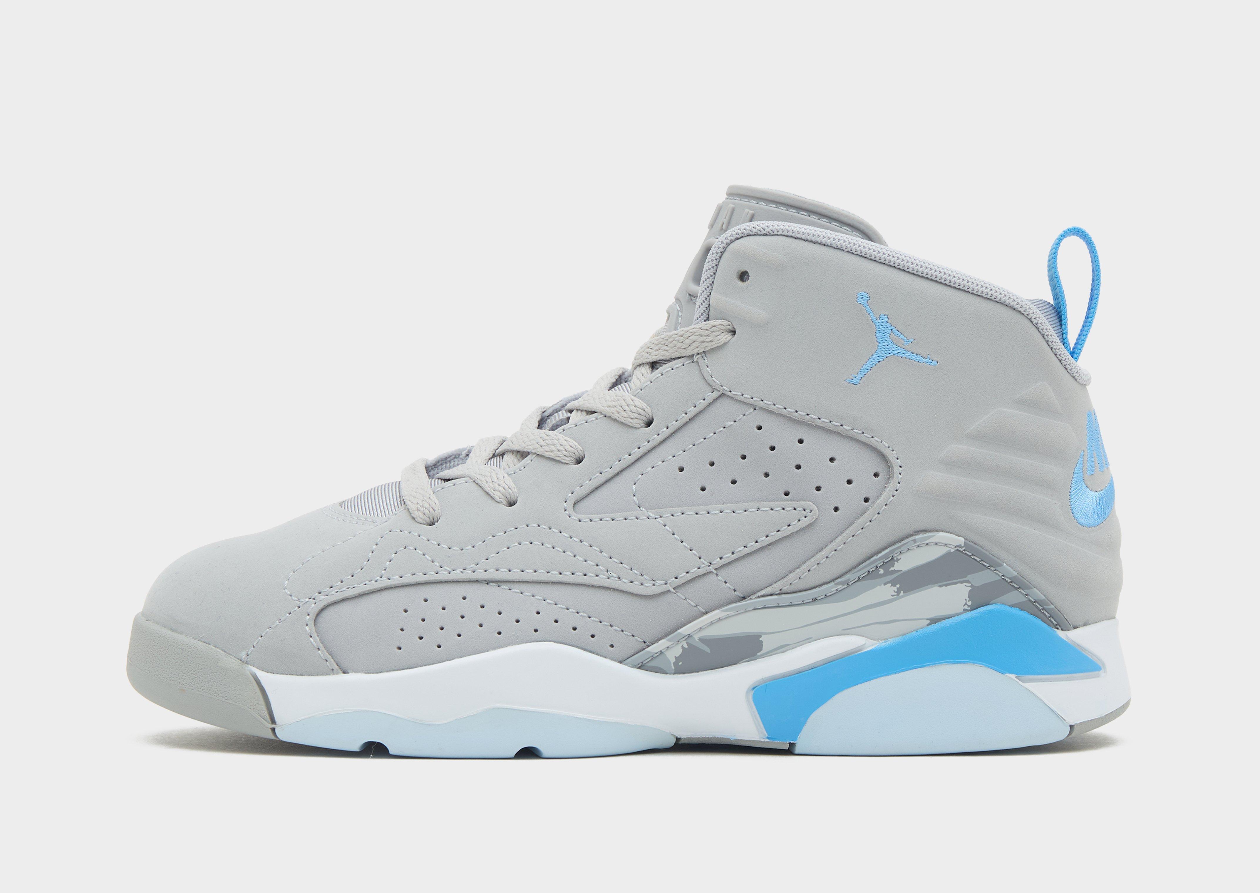 Jordan AJ MVP Kleinkinder