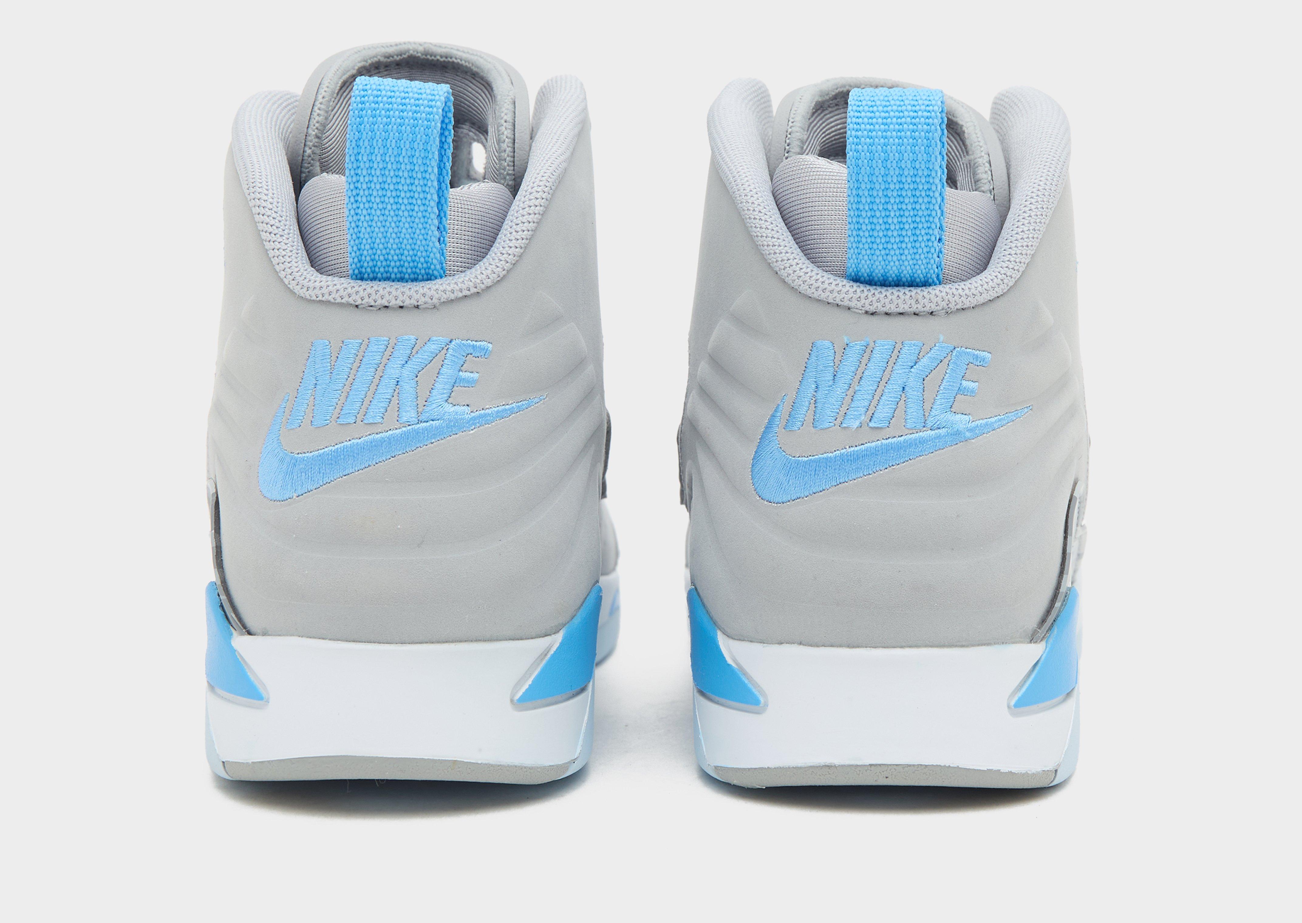 Jordan AJ MVP Kleinkinder