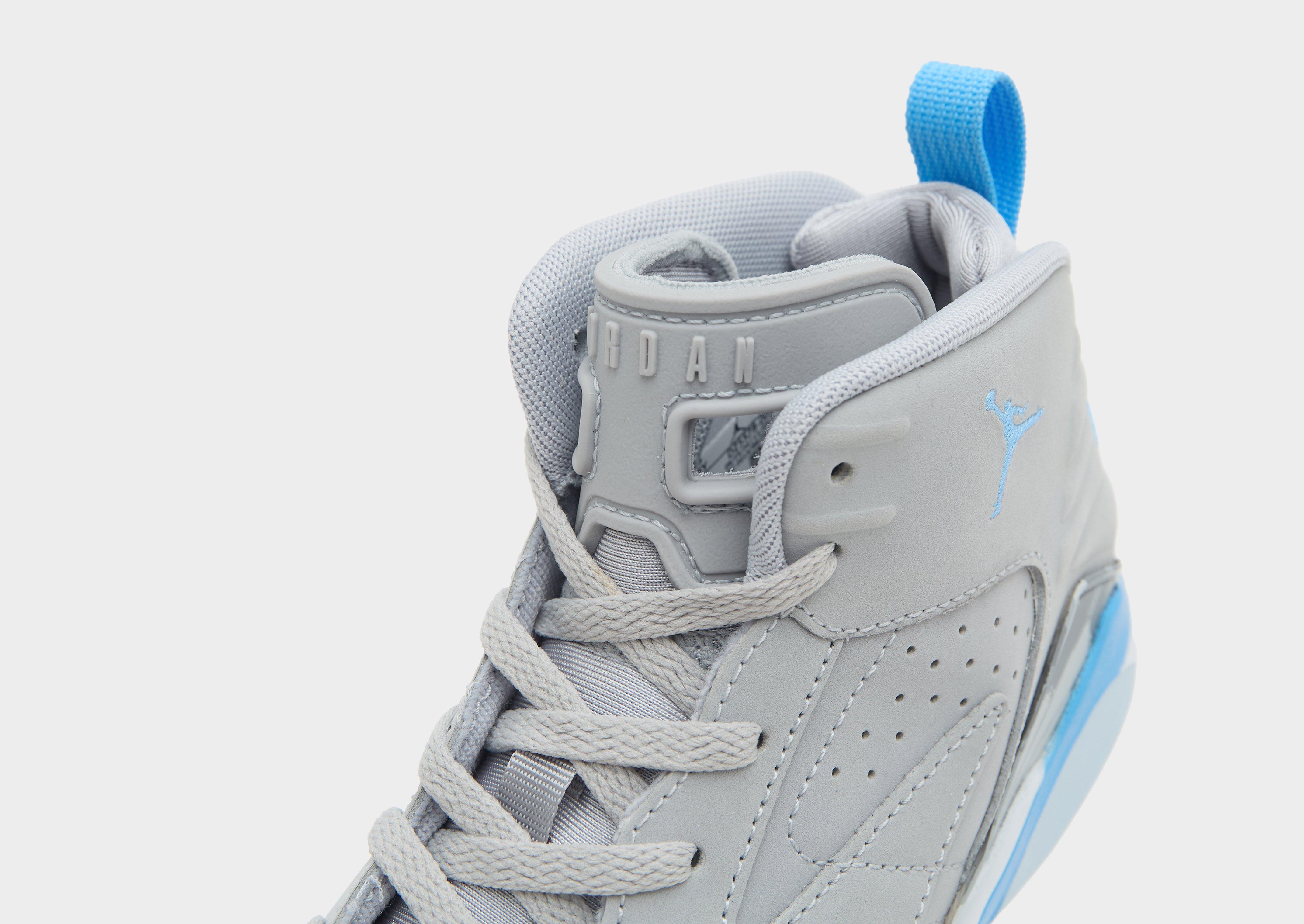 Jordan AJ MVP Kleinkinder