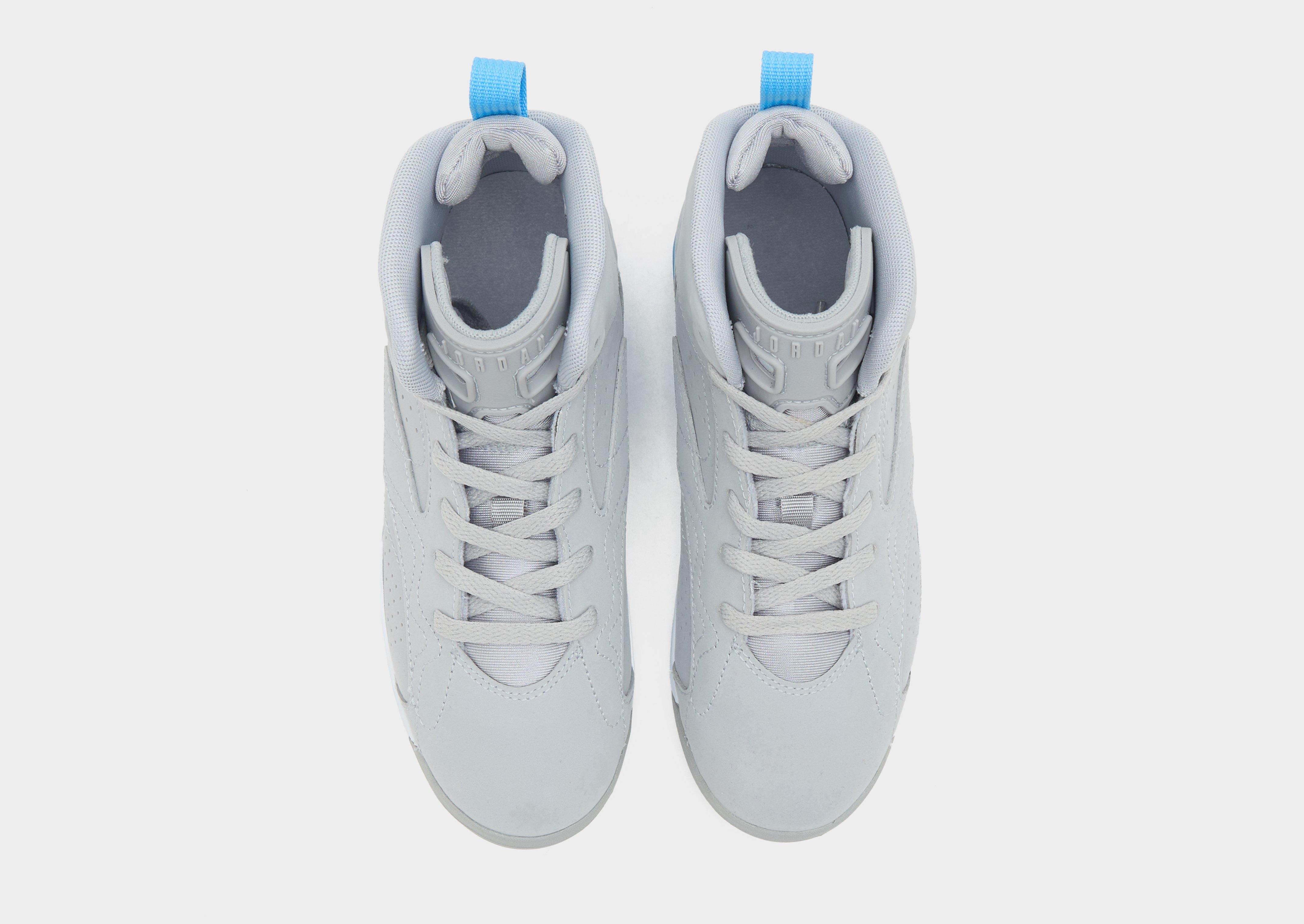 Jordan AJ MVP Kleinkinder