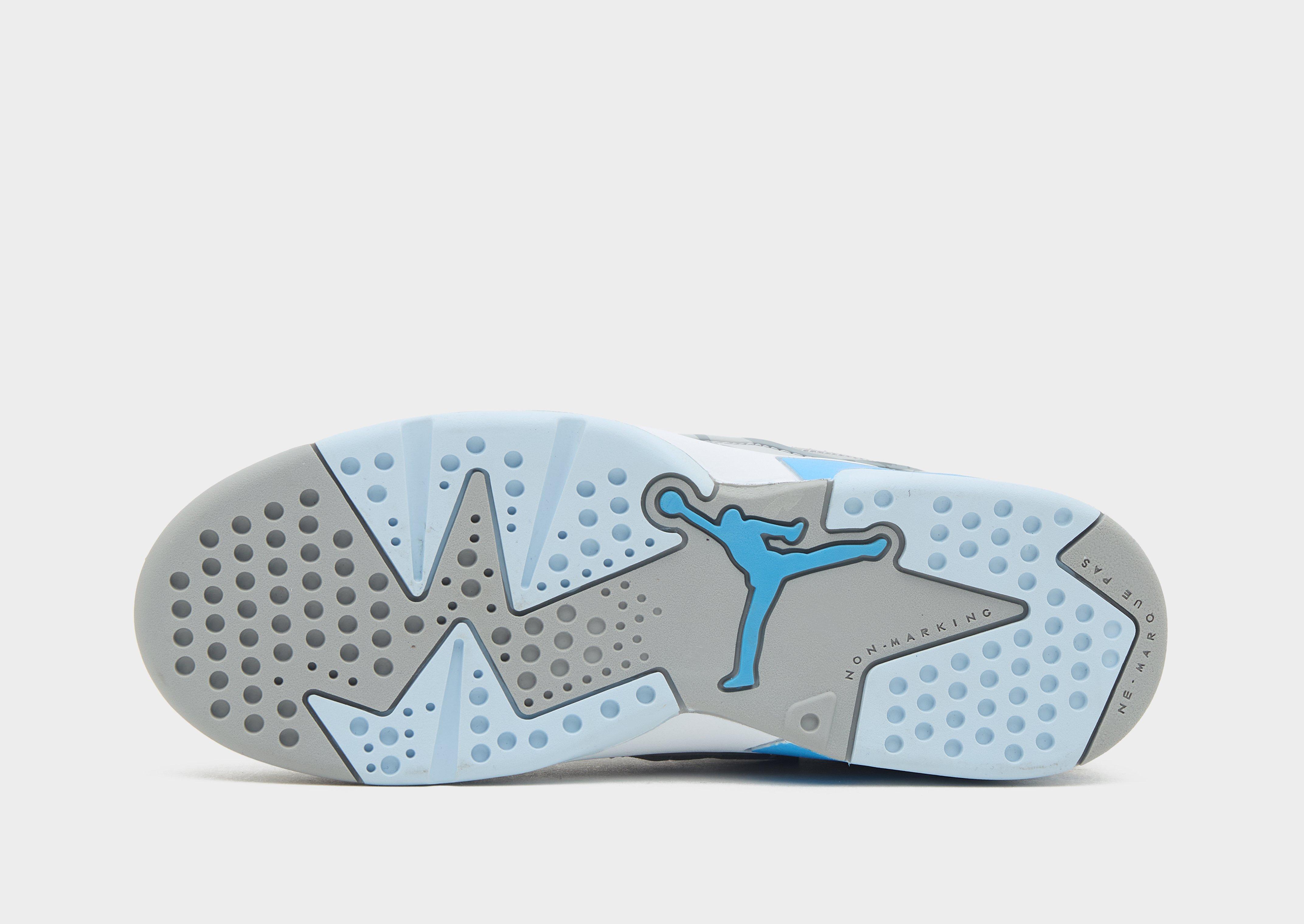 Jordan AJ MVP Kleinkinder