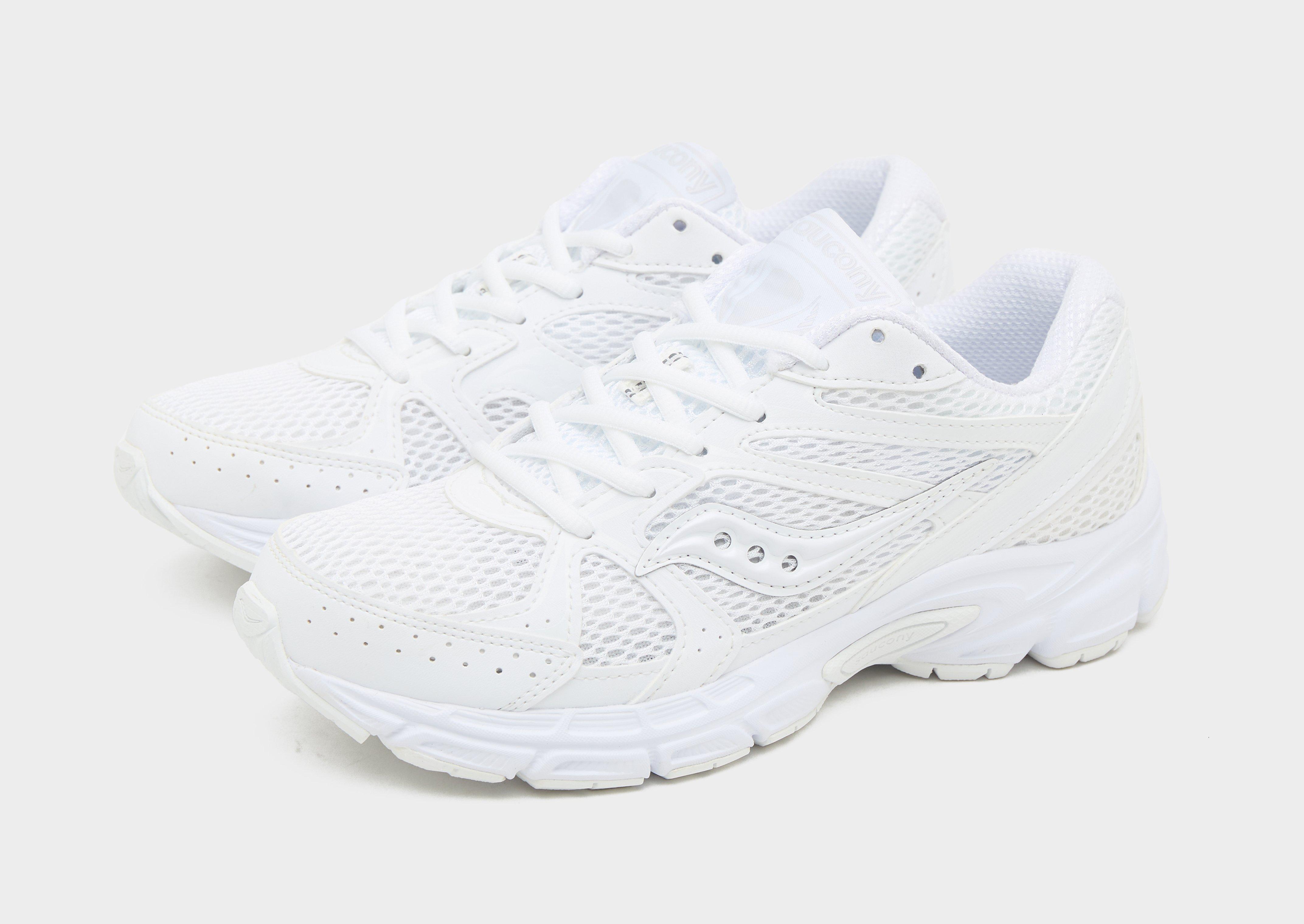 Saucony Ride Millennium Damen