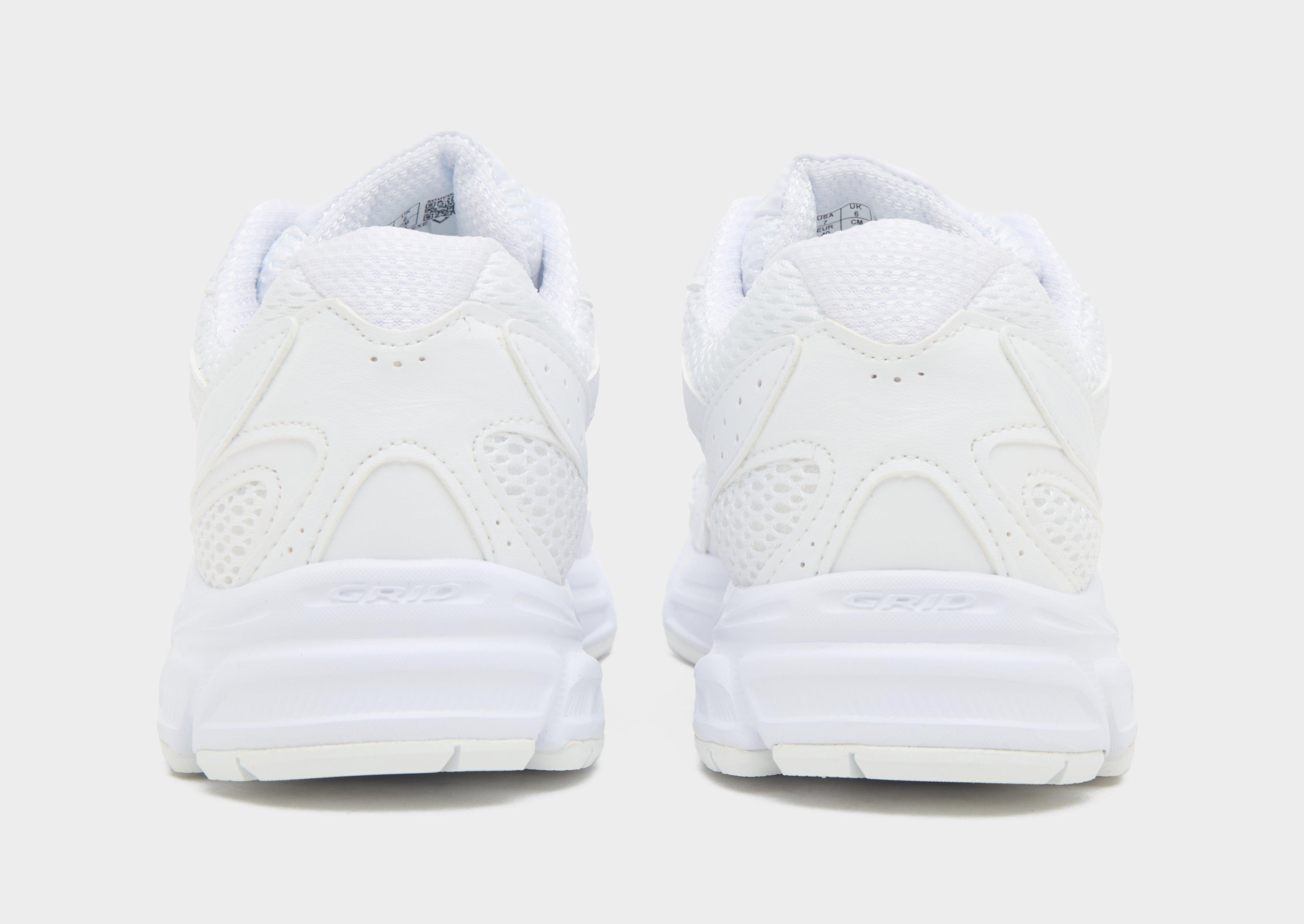 Saucony Ride Millennium Damen