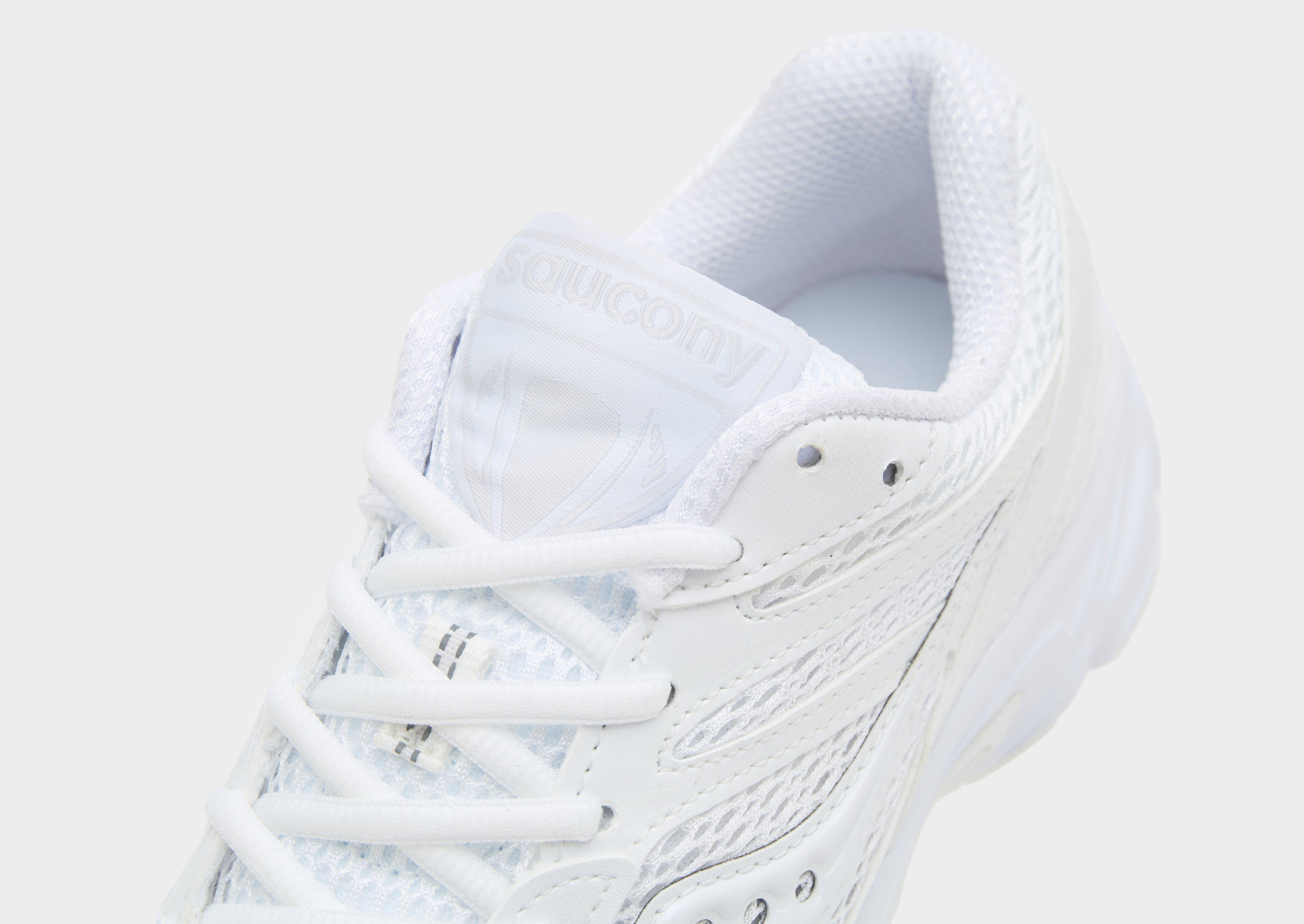 Saucony Ride Millennium Damen