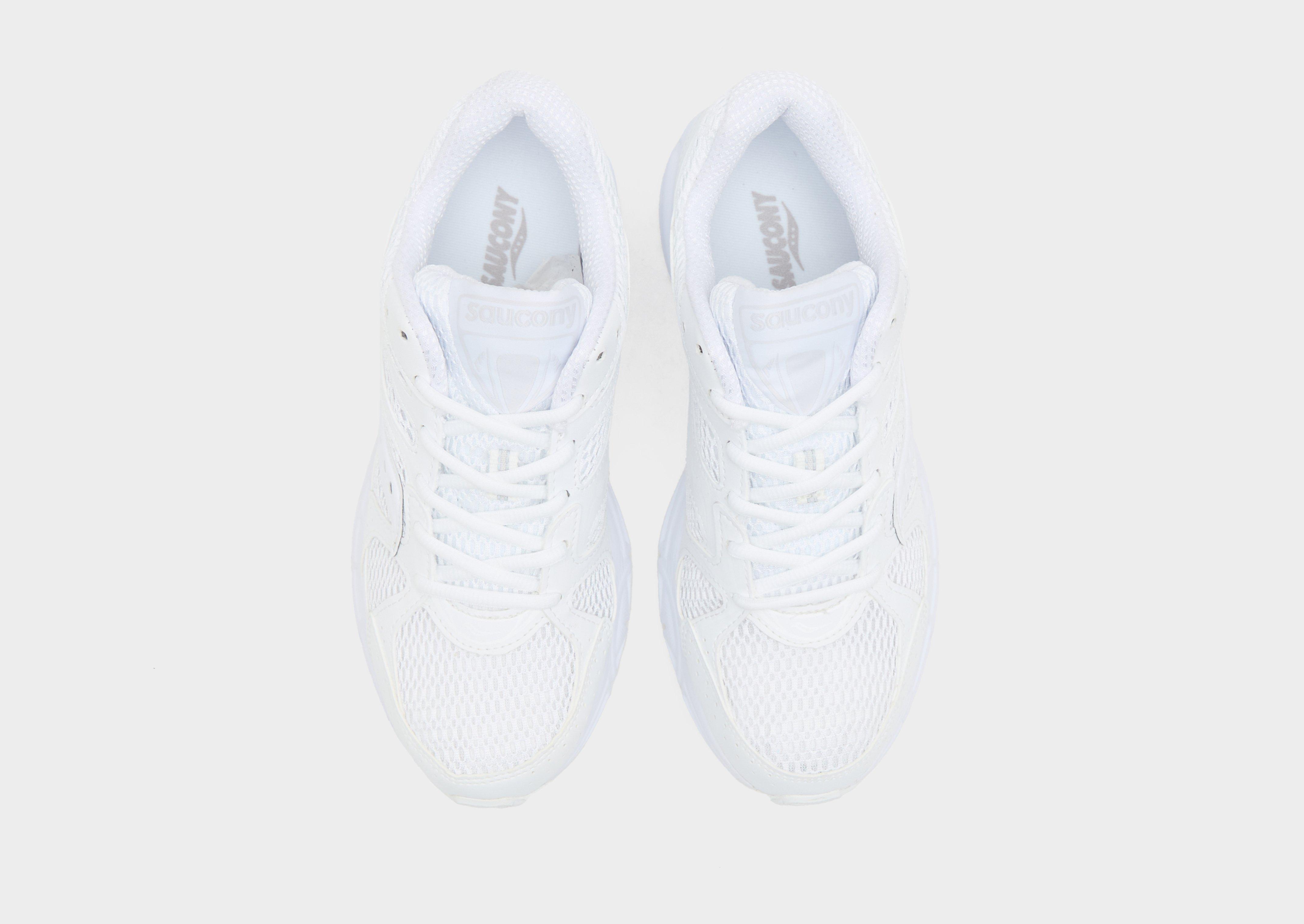 Saucony Ride Millennium Damen