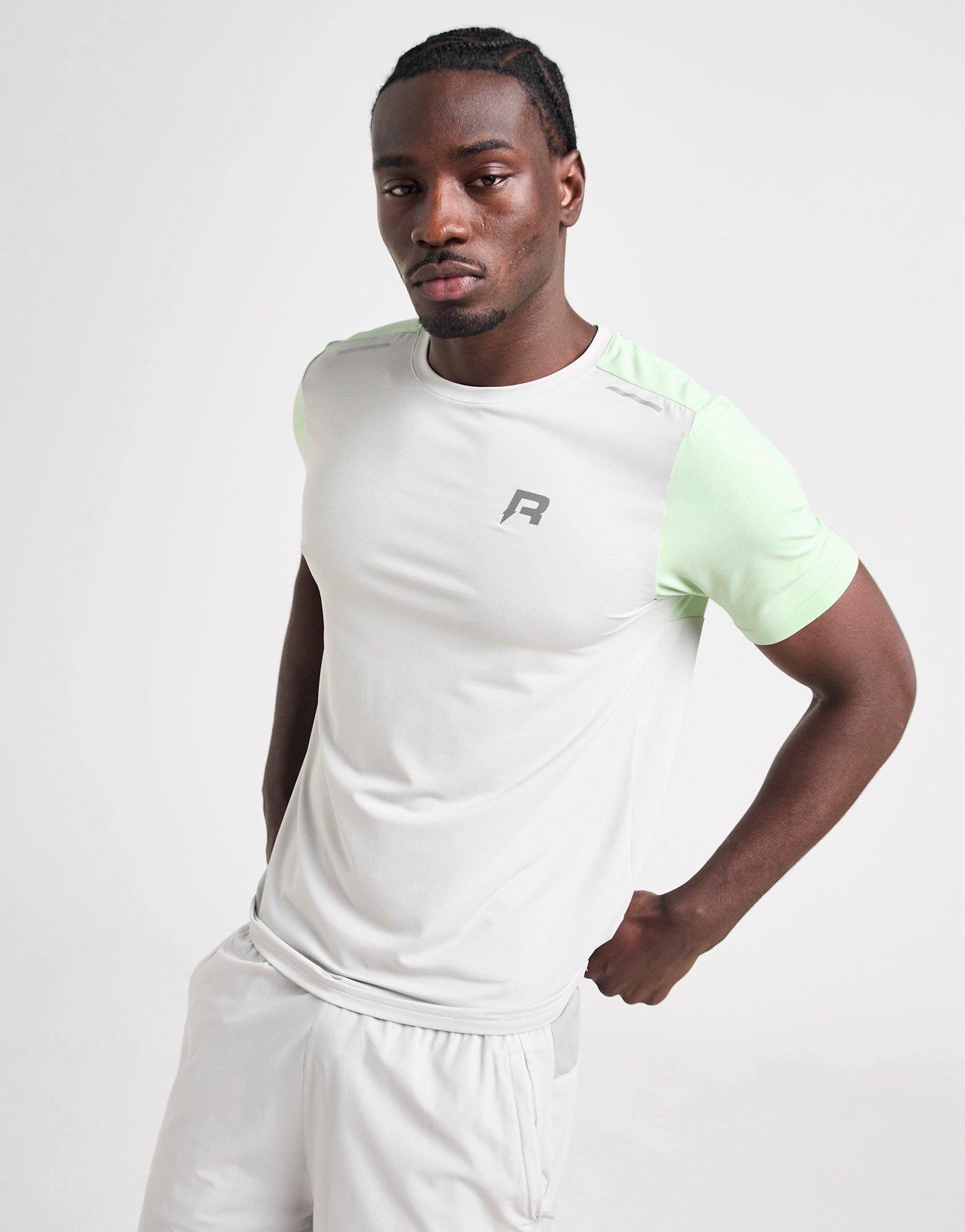 Reprimo Flight T-Shirt