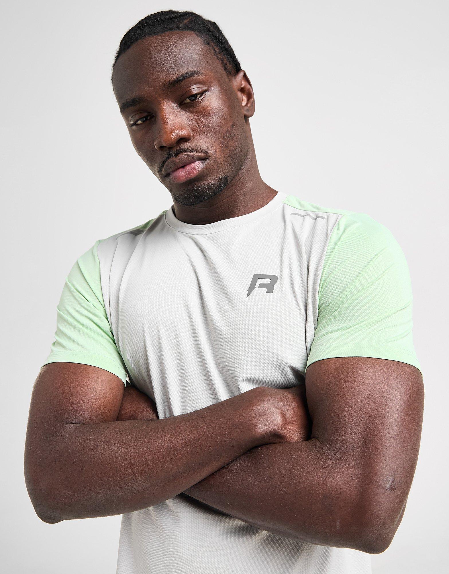 Reprimo Flight T-Shirt