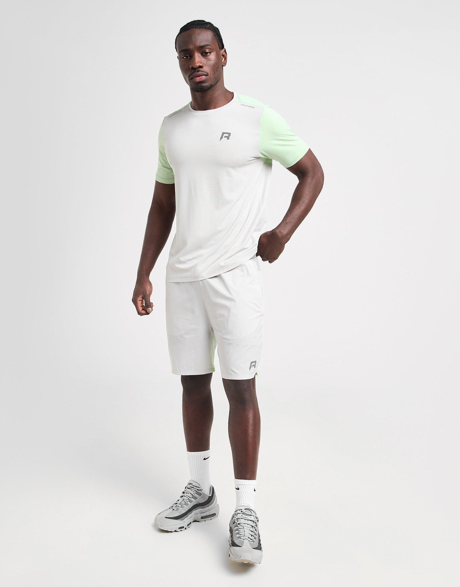 Reprimo Flight T-Shirt