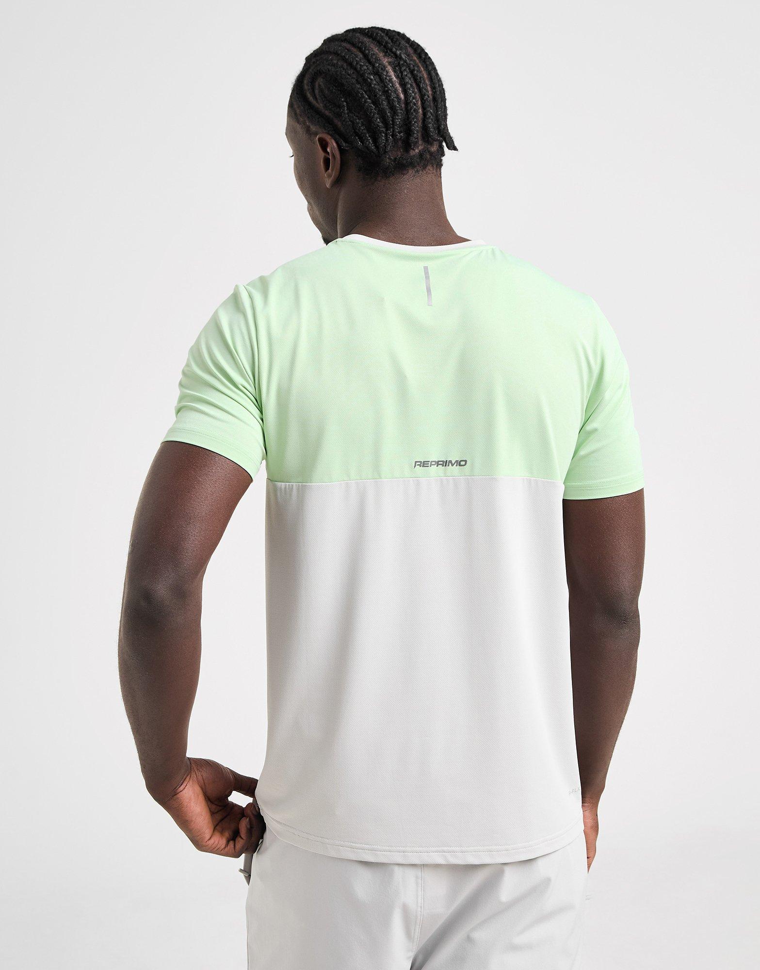 Reprimo Flight T-Shirt
