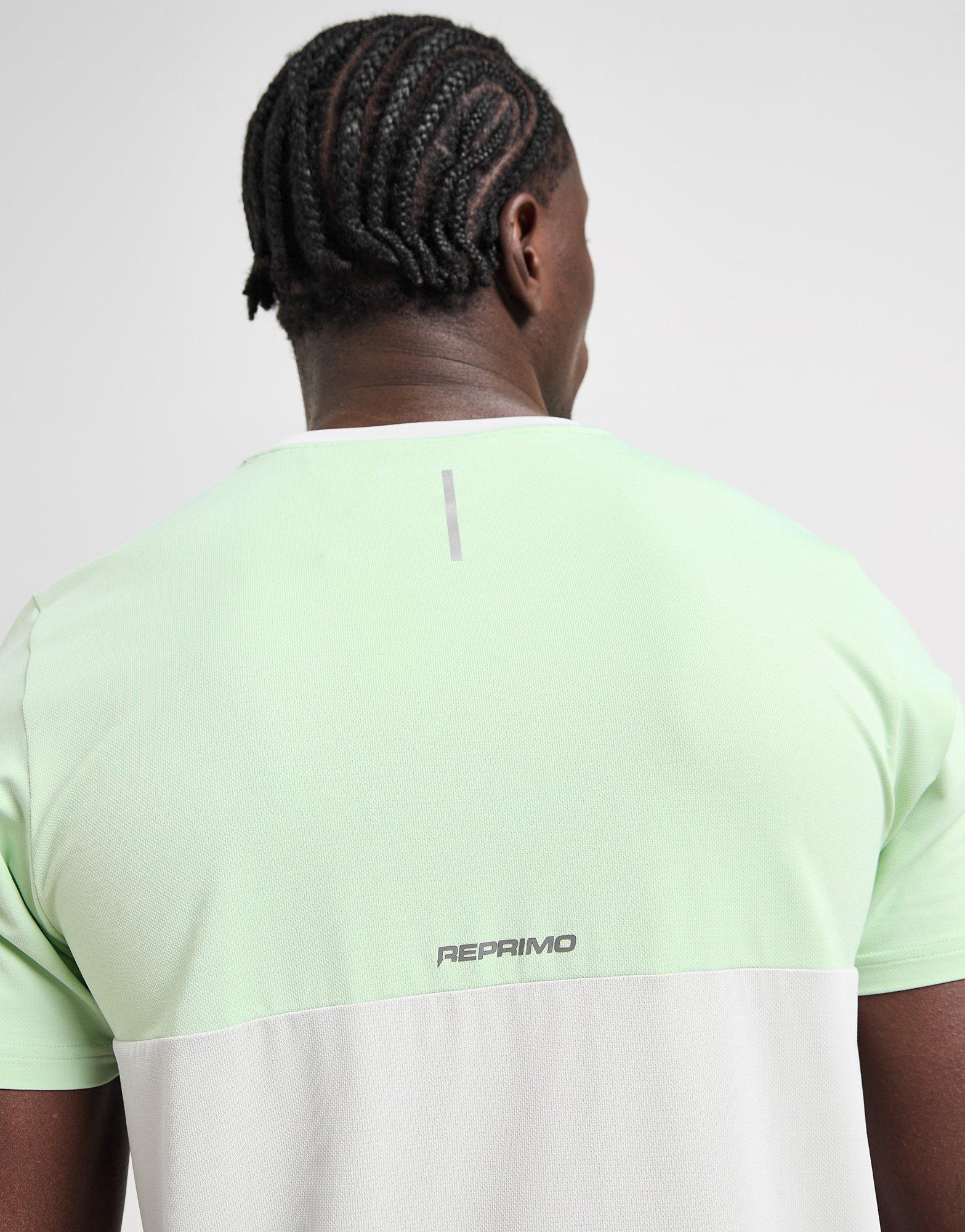 Reprimo Flight T-Shirt