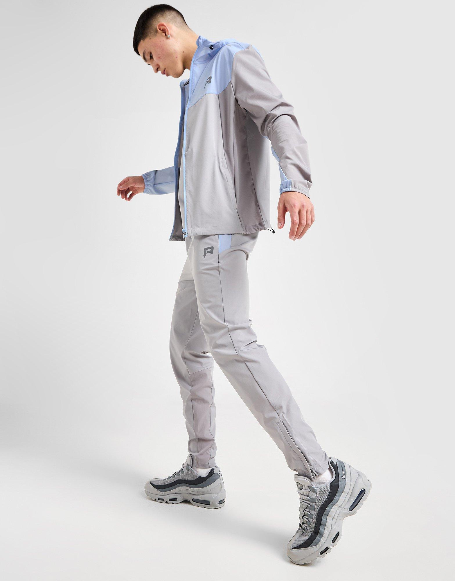 Reprimo Flight Trainingshose