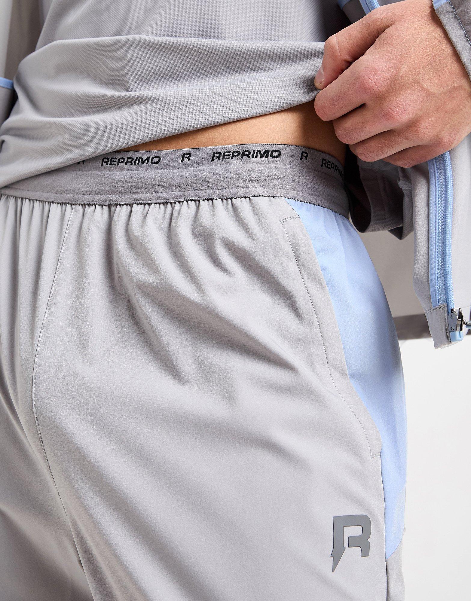 Reprimo Flight Trainingshose