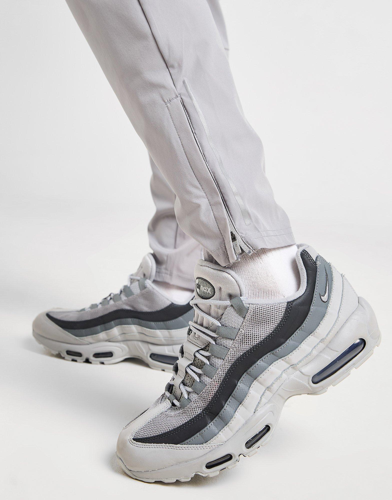 Reprimo Flight Trainingshose