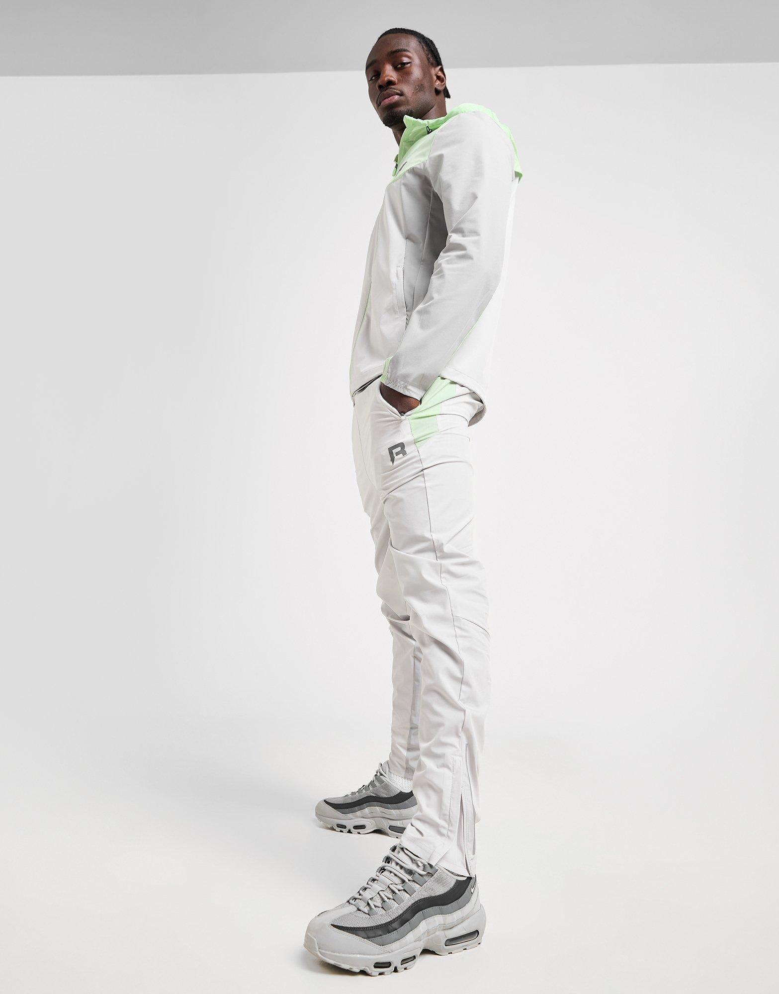 Reprimo Flight Trainingshose