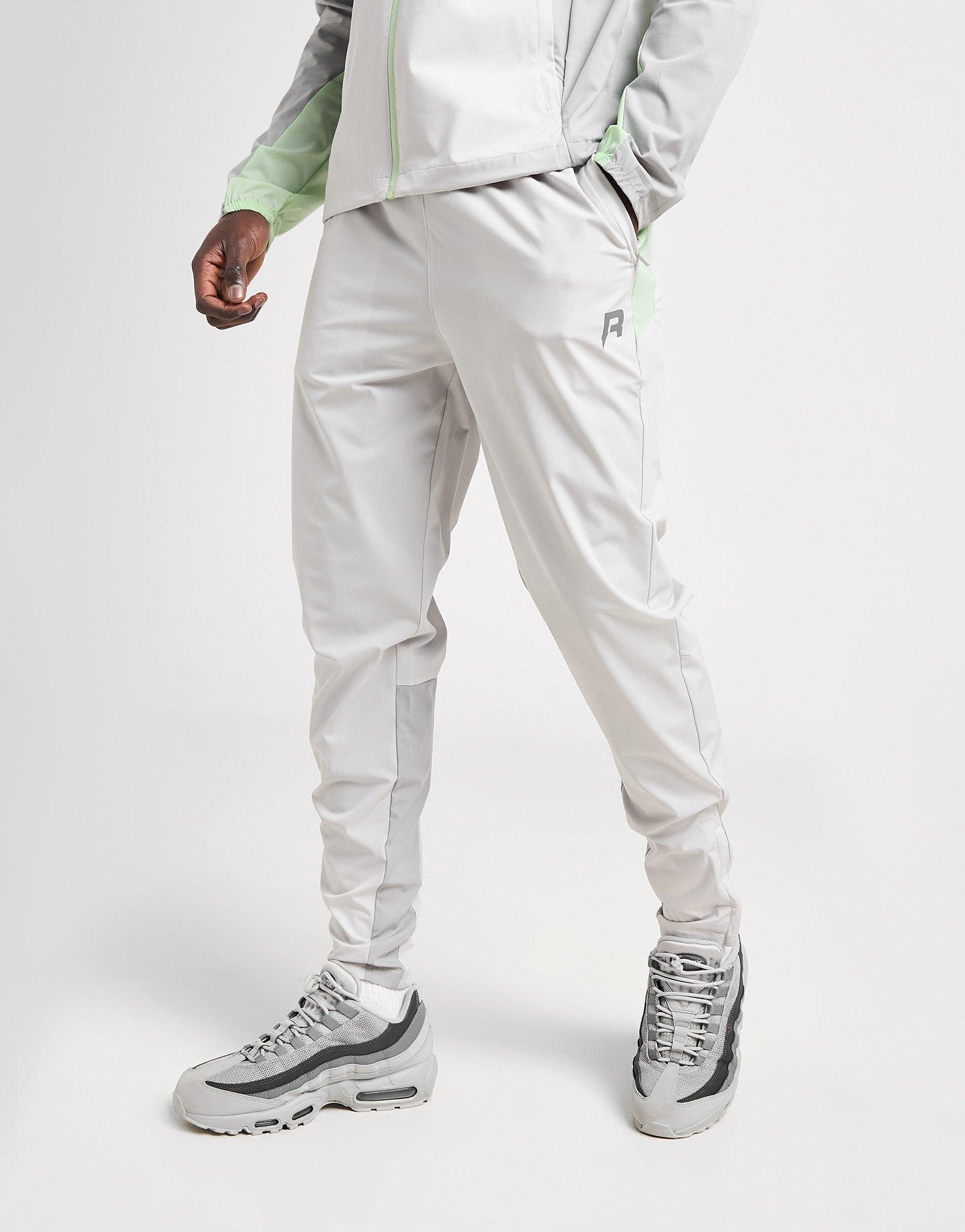 Reprimo Flight Trainingshose