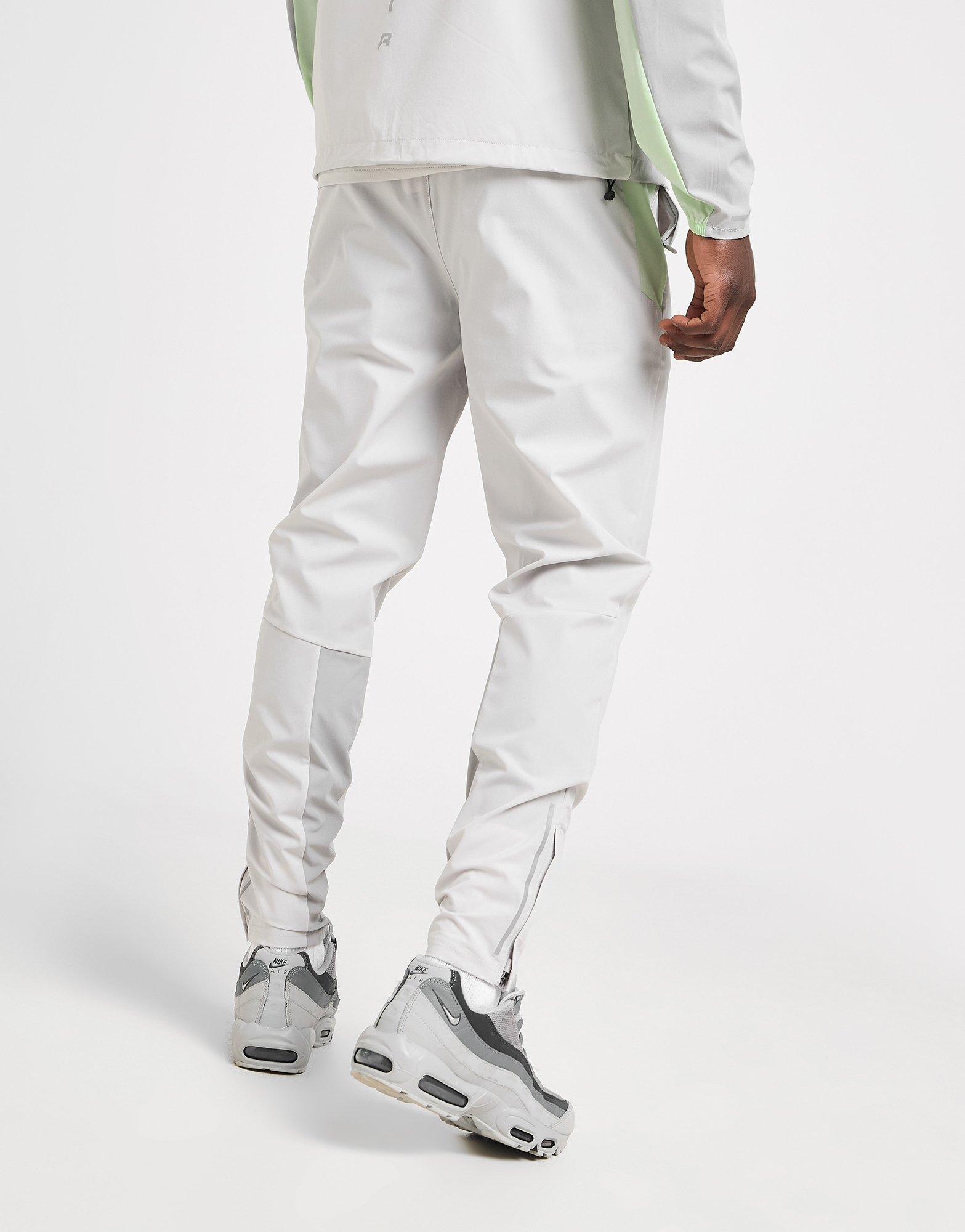 Reprimo Flight Trainingshose