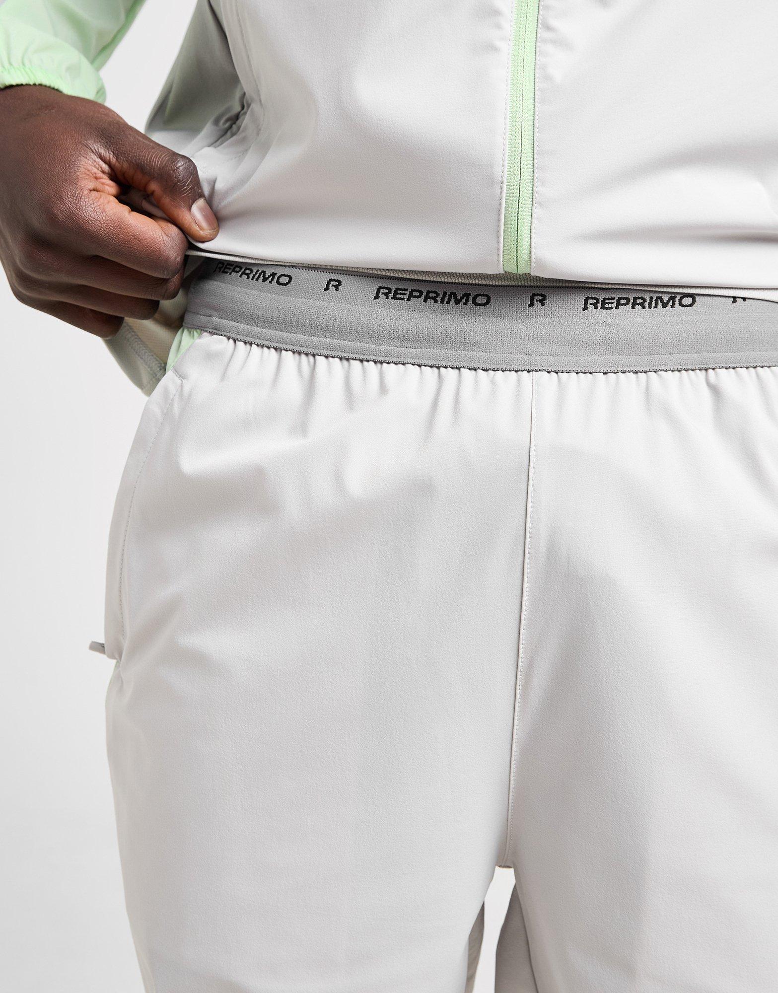 Reprimo Flight Trainingshose